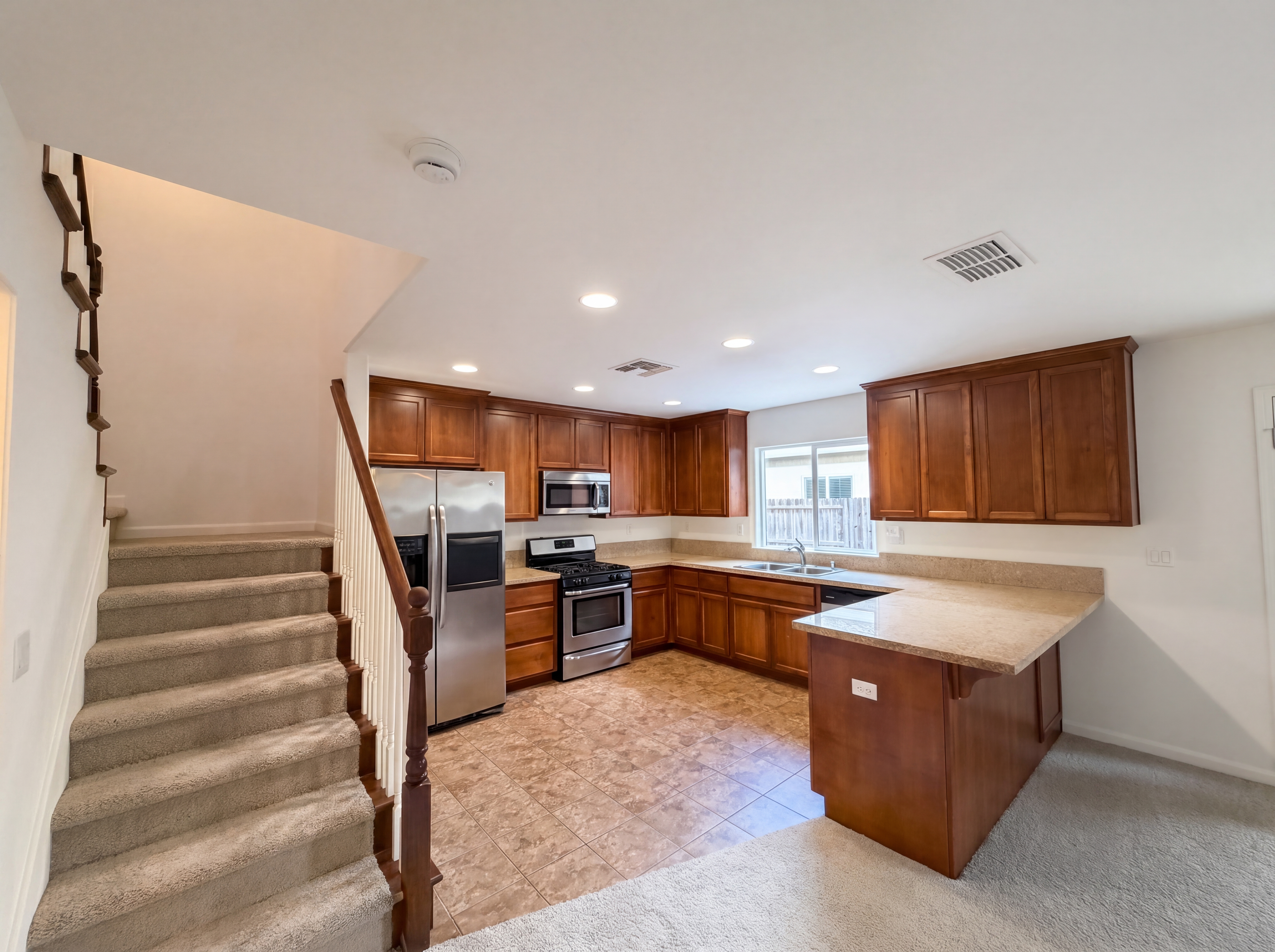Photo 2 of 37 of 251 Sugnet Way, Sacramento, CA