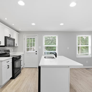 Property photo 2 of 3724 Bramblevine Cir