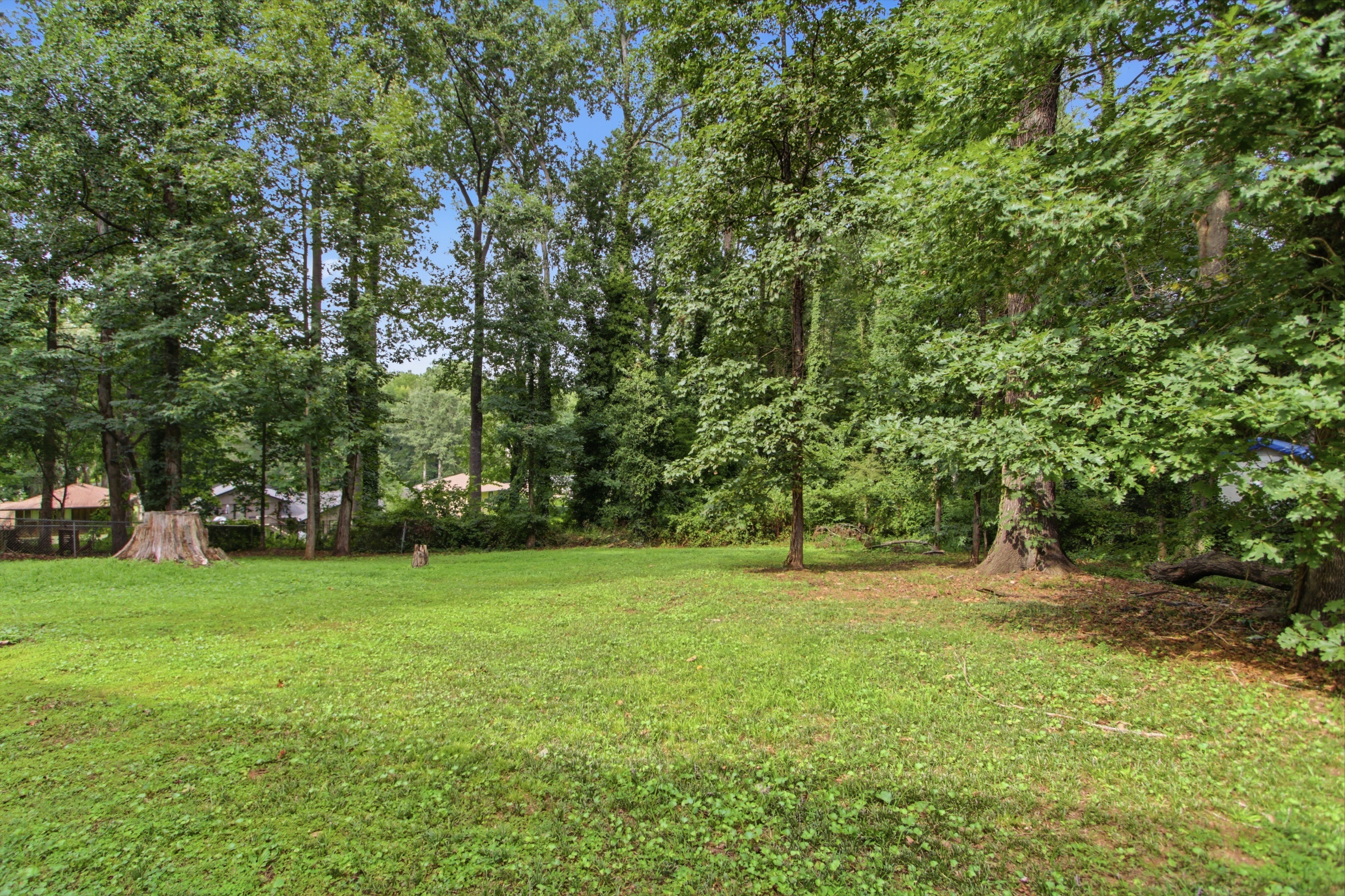 Photo 28 of 30 of 1446 Walnut Ridge Way, Stone Mountain, GA