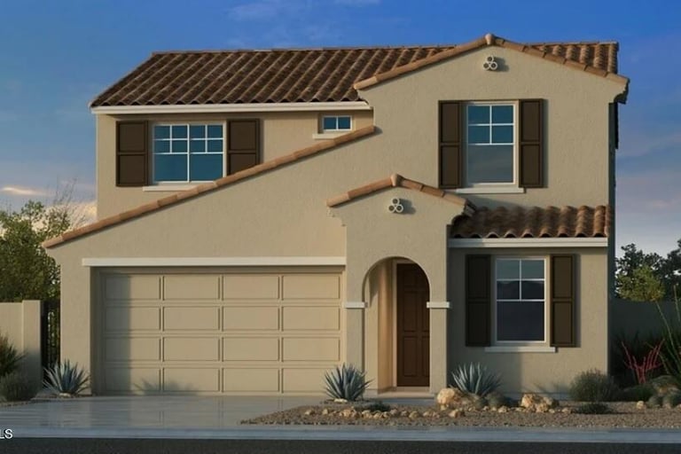 default property photo