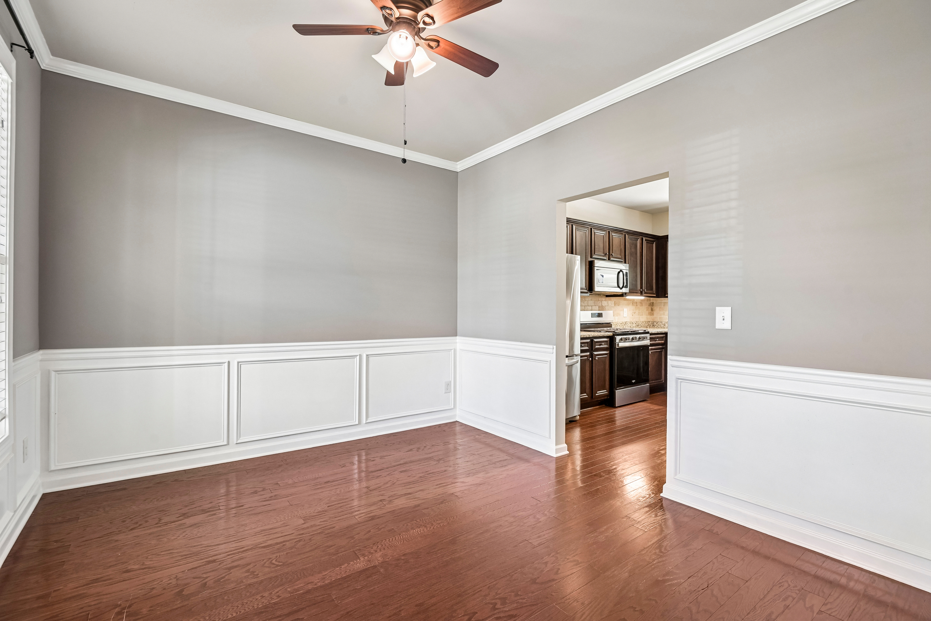 Photo 16 of 53 of 252 Stone Lake Dr, Dallas, GA