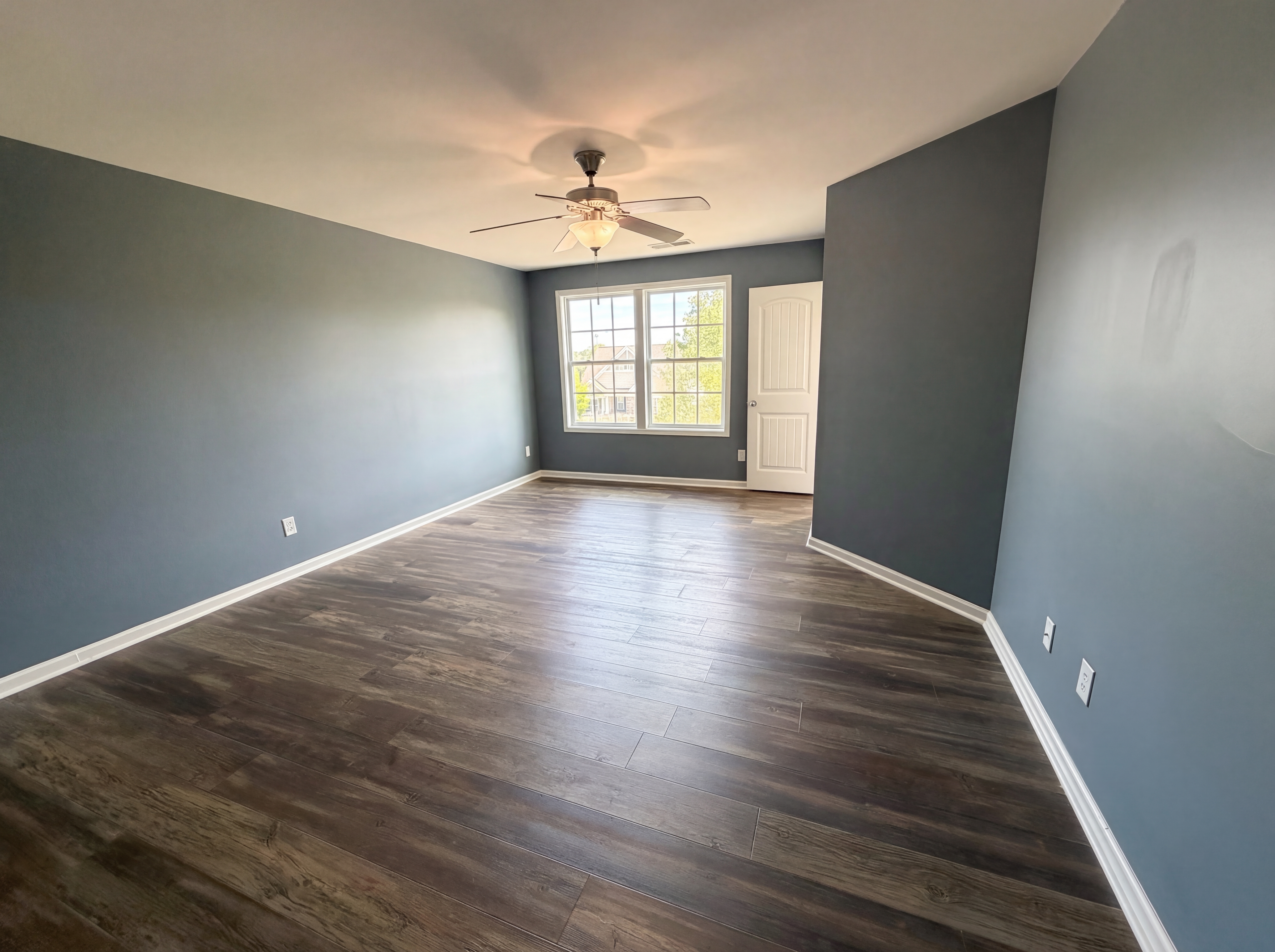 Photo 19 of 28 of 403 Eagle Claw Ct, Chapin, SC