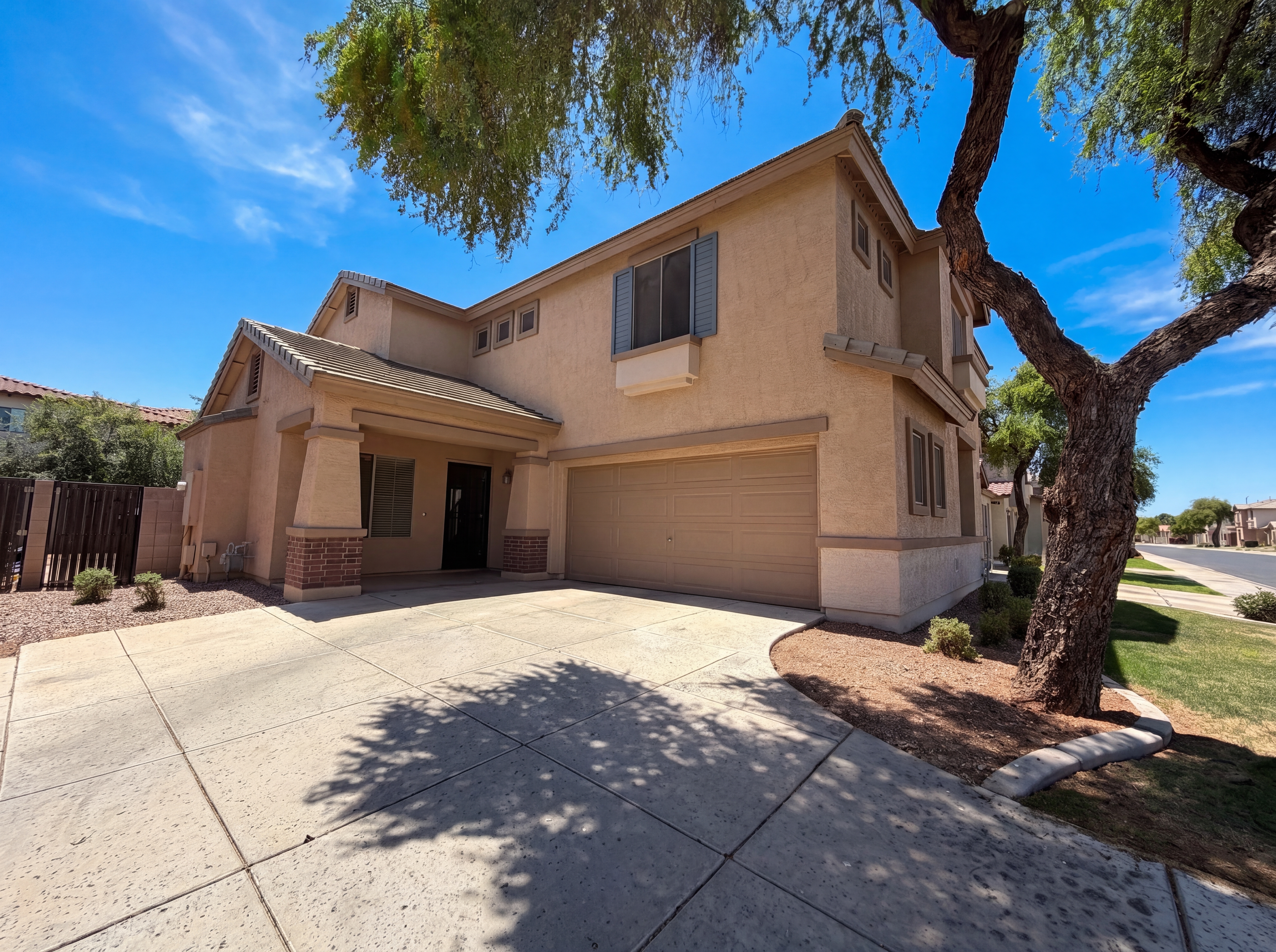 Photo 26 of 31 of 1565 E Hopkins Rd, Gilbert, AZ