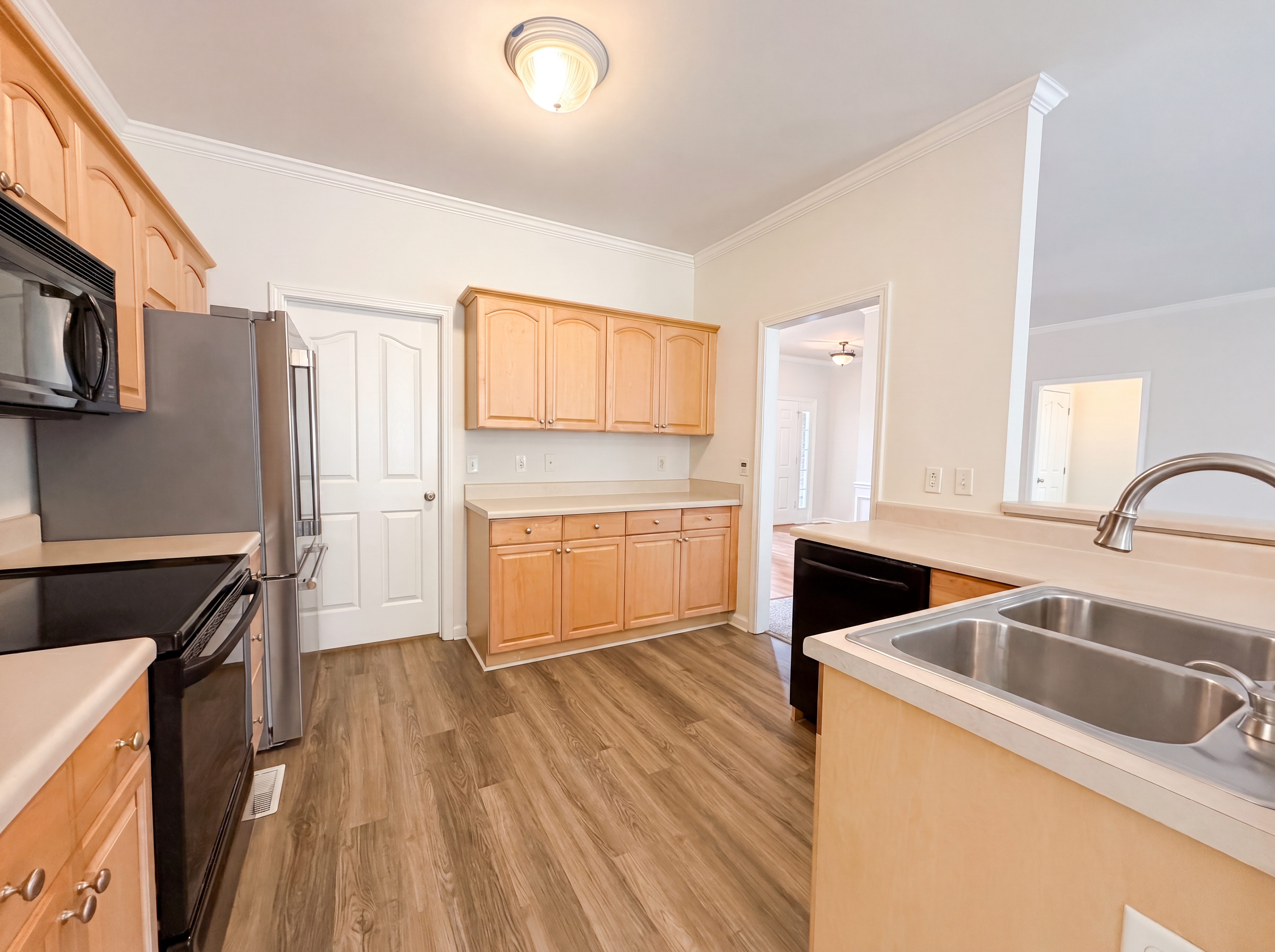 Photo 33 of 48 of 3227 Bilbrey Dr, Murfreesboro, TN