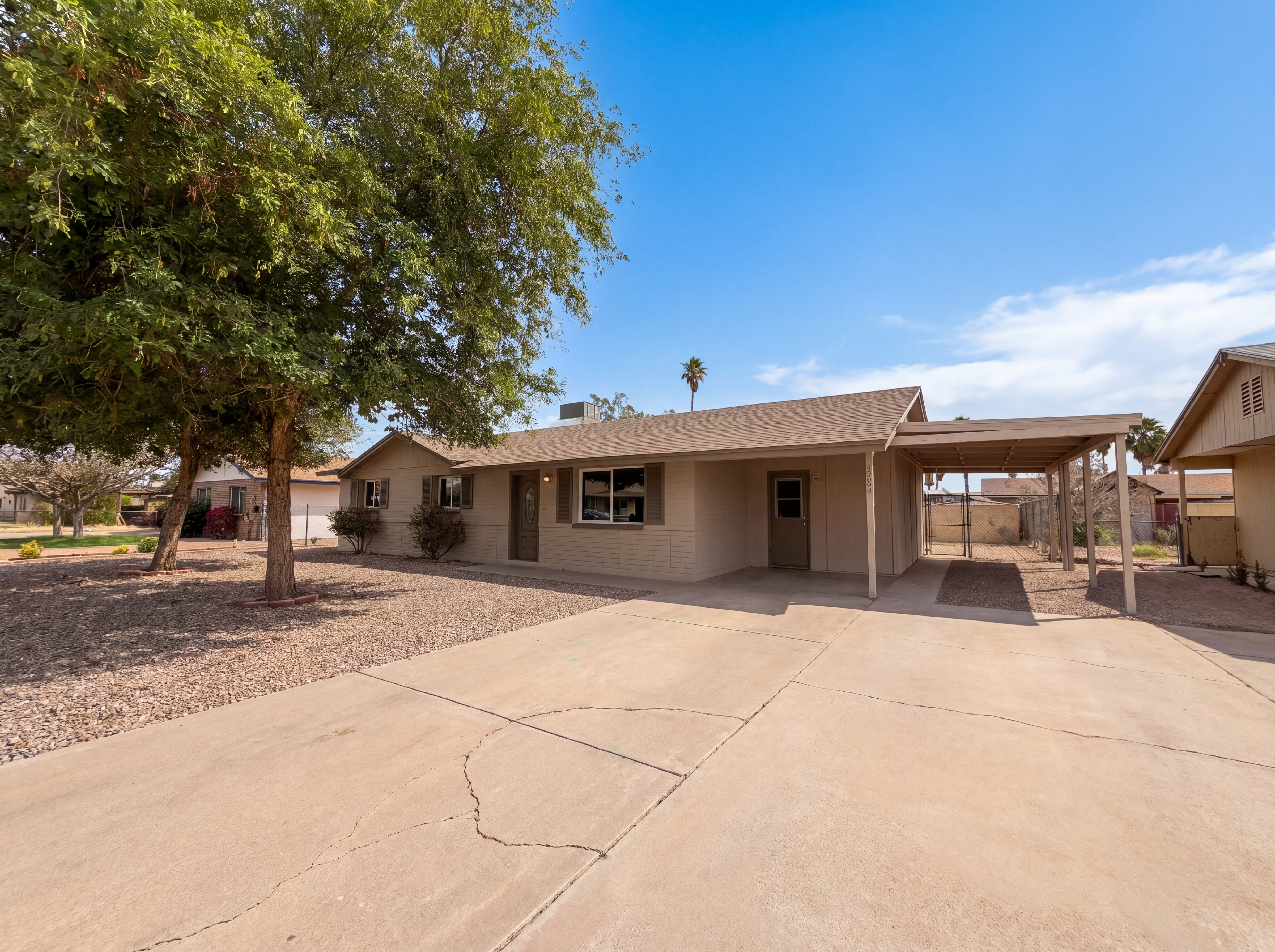 Photo 15 of 19 of 1226 E 11th Pl, Casa Grande, AZ