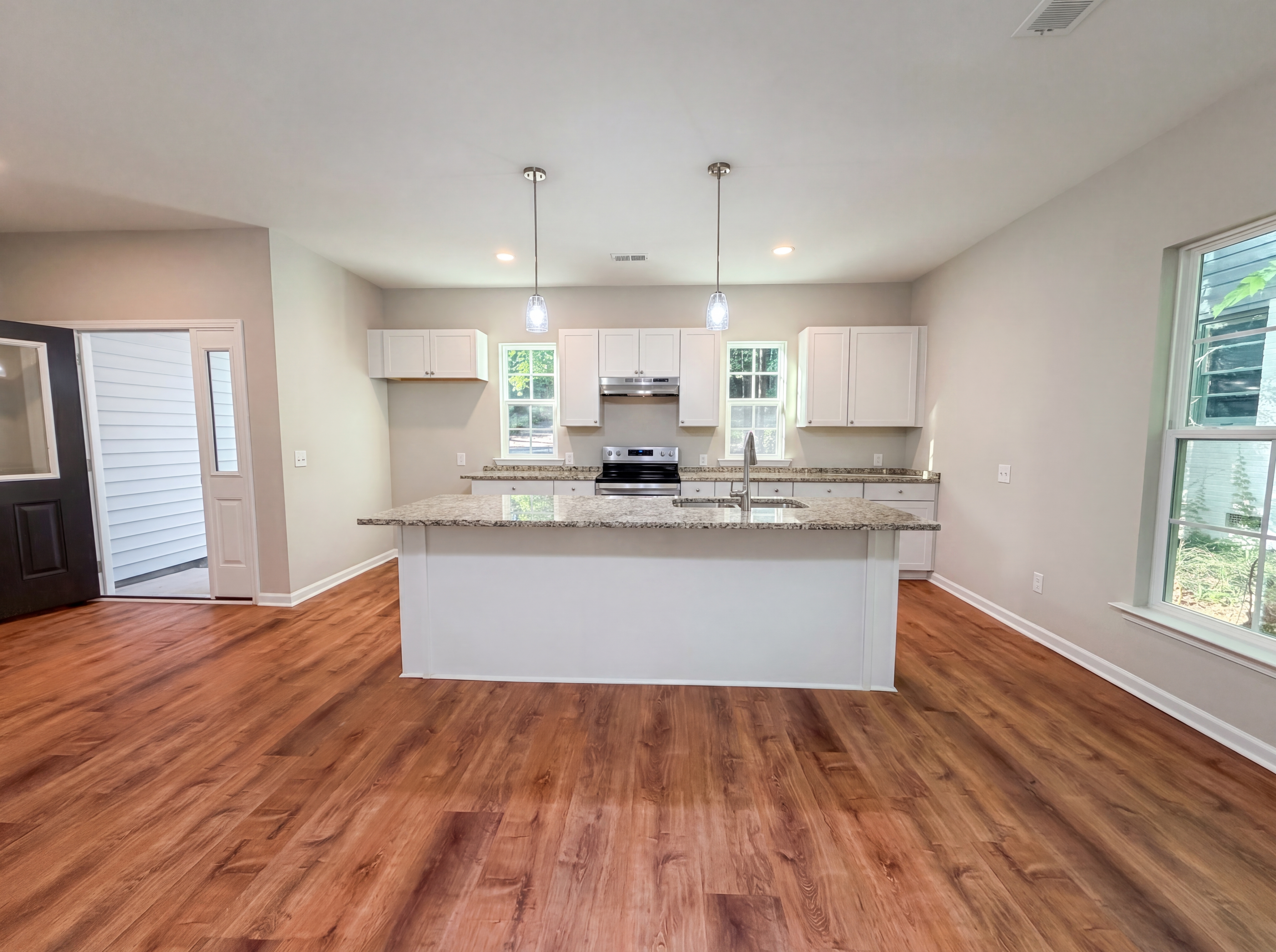 Photo 11 of 21 of 314 Glenn Ave, Columbia, SC