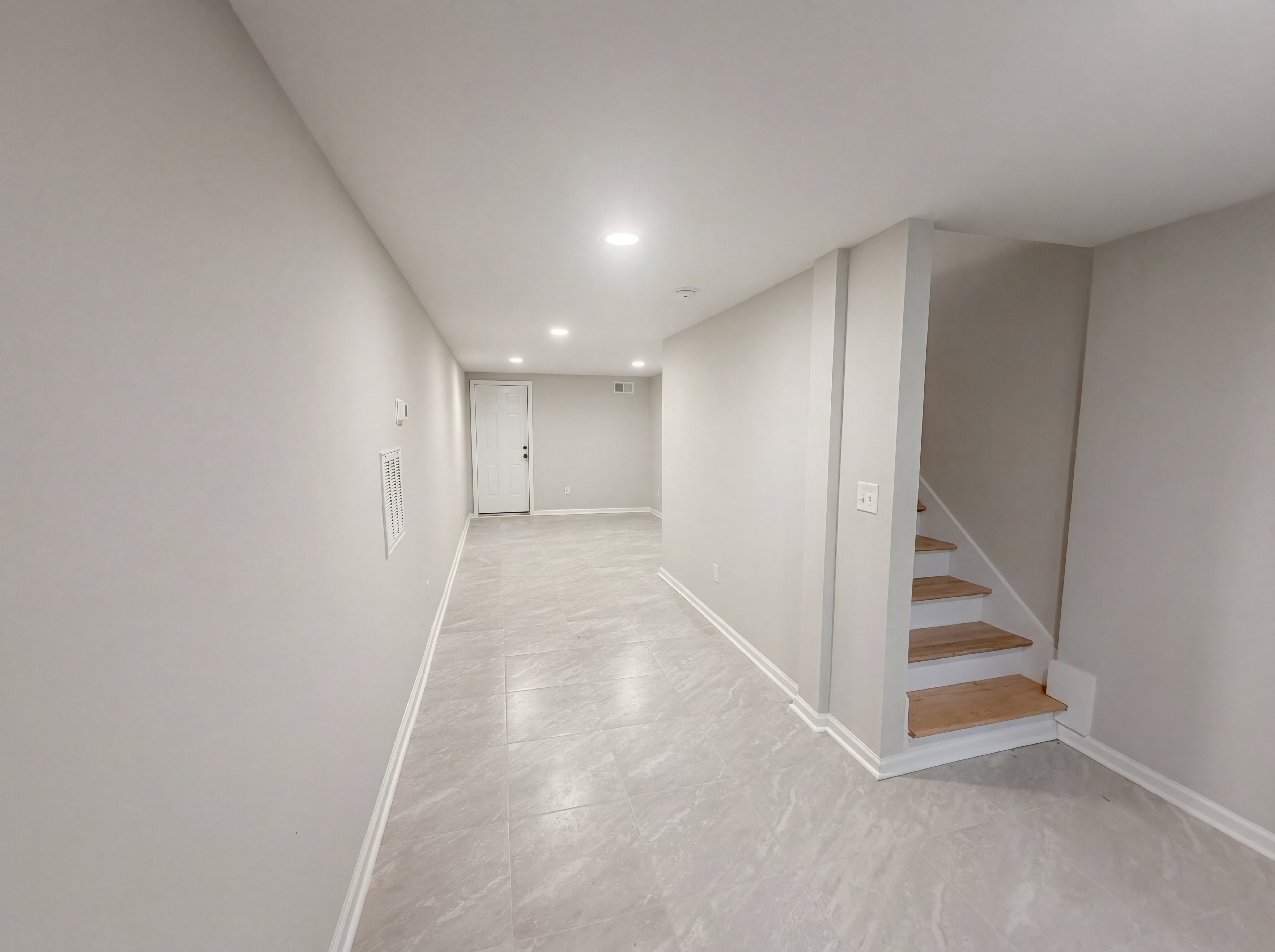 Photo 8 of 19 of 4117 White Pine Dr, Raleigh, NC