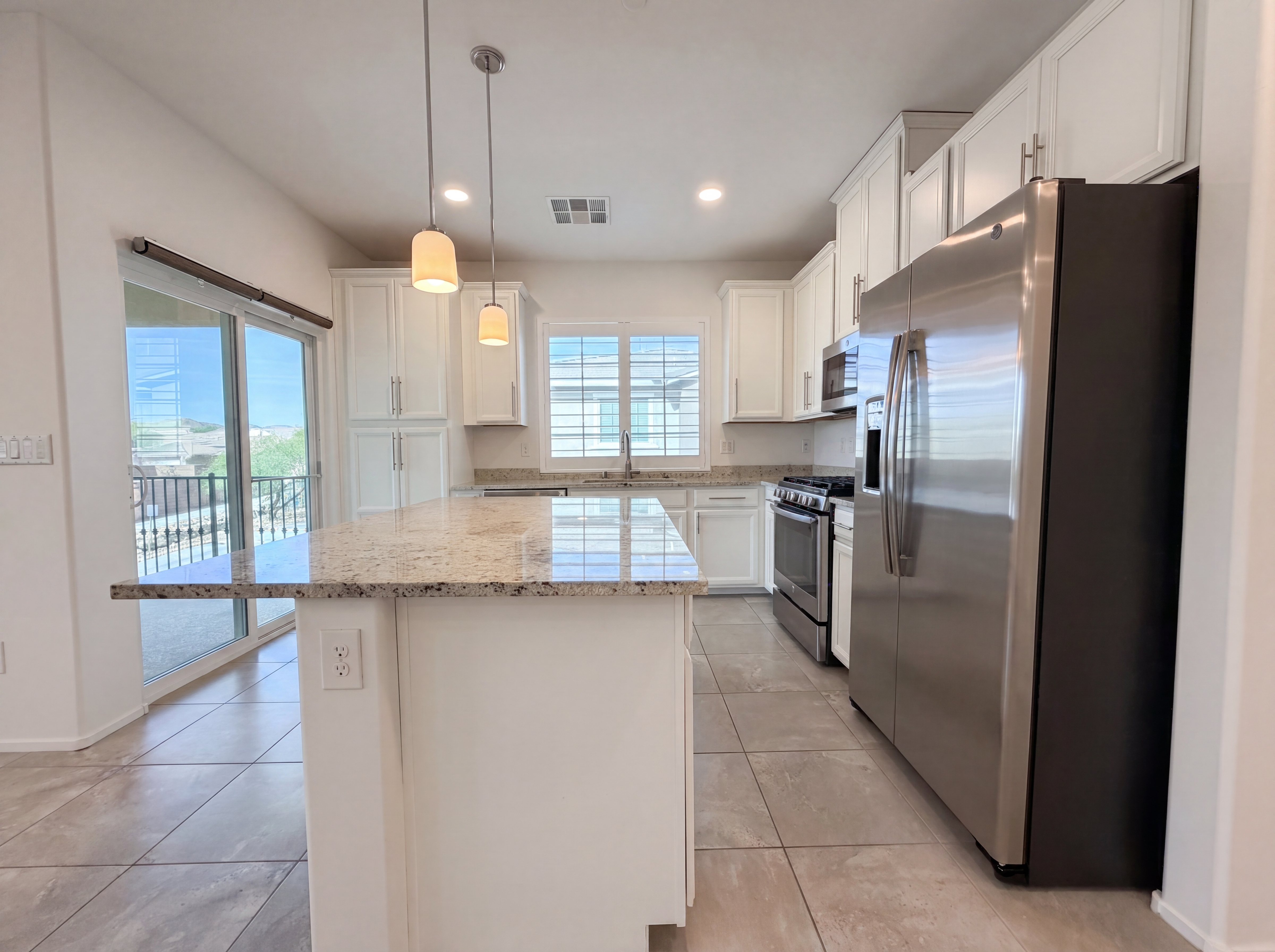 Photo 14 of 19 of 8457 Insignia Ave, Las Vegas, NV