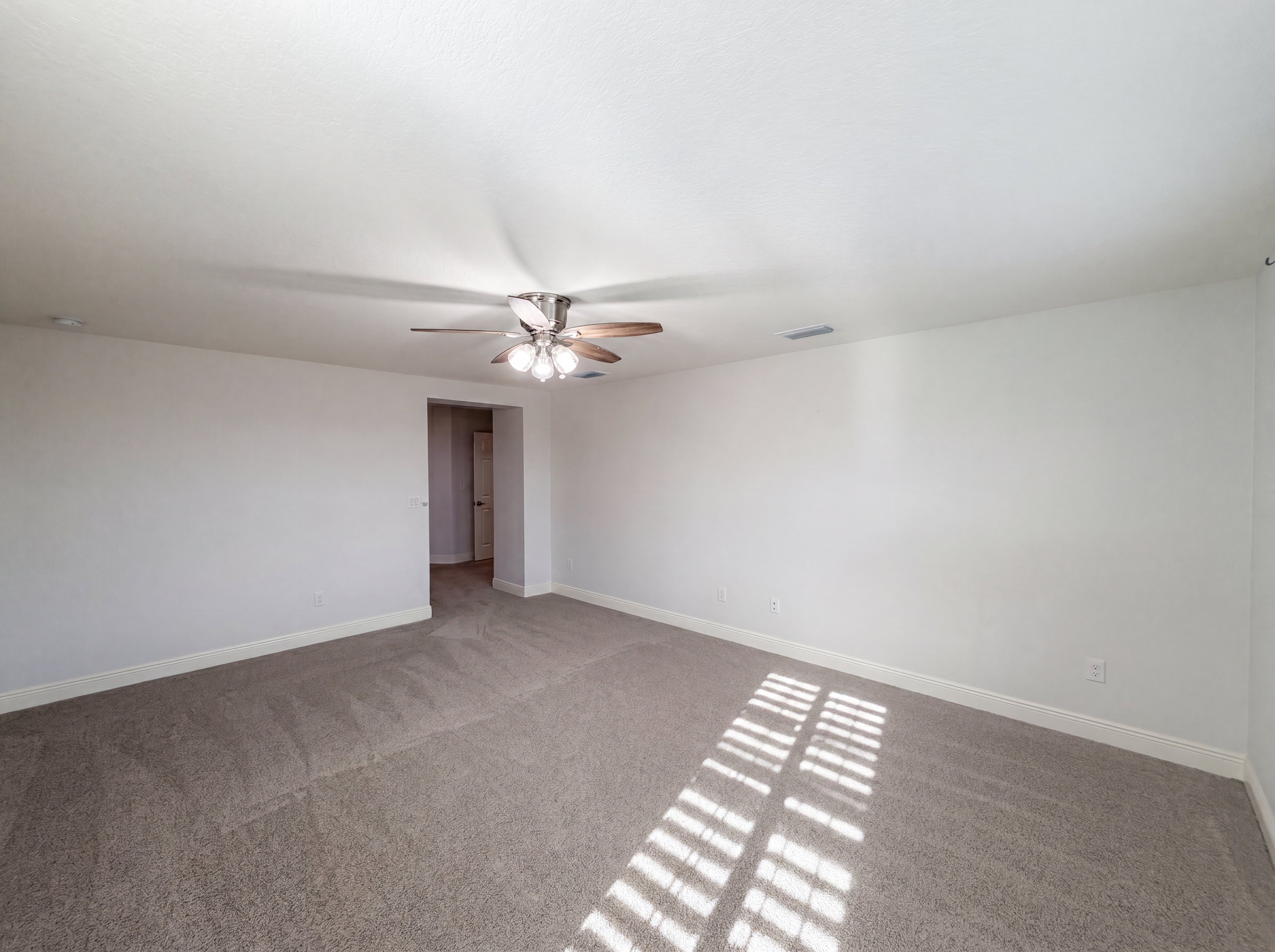 Photo 23 of 44 of 21797 Briske Morning Ave, Land O Lakes, FL