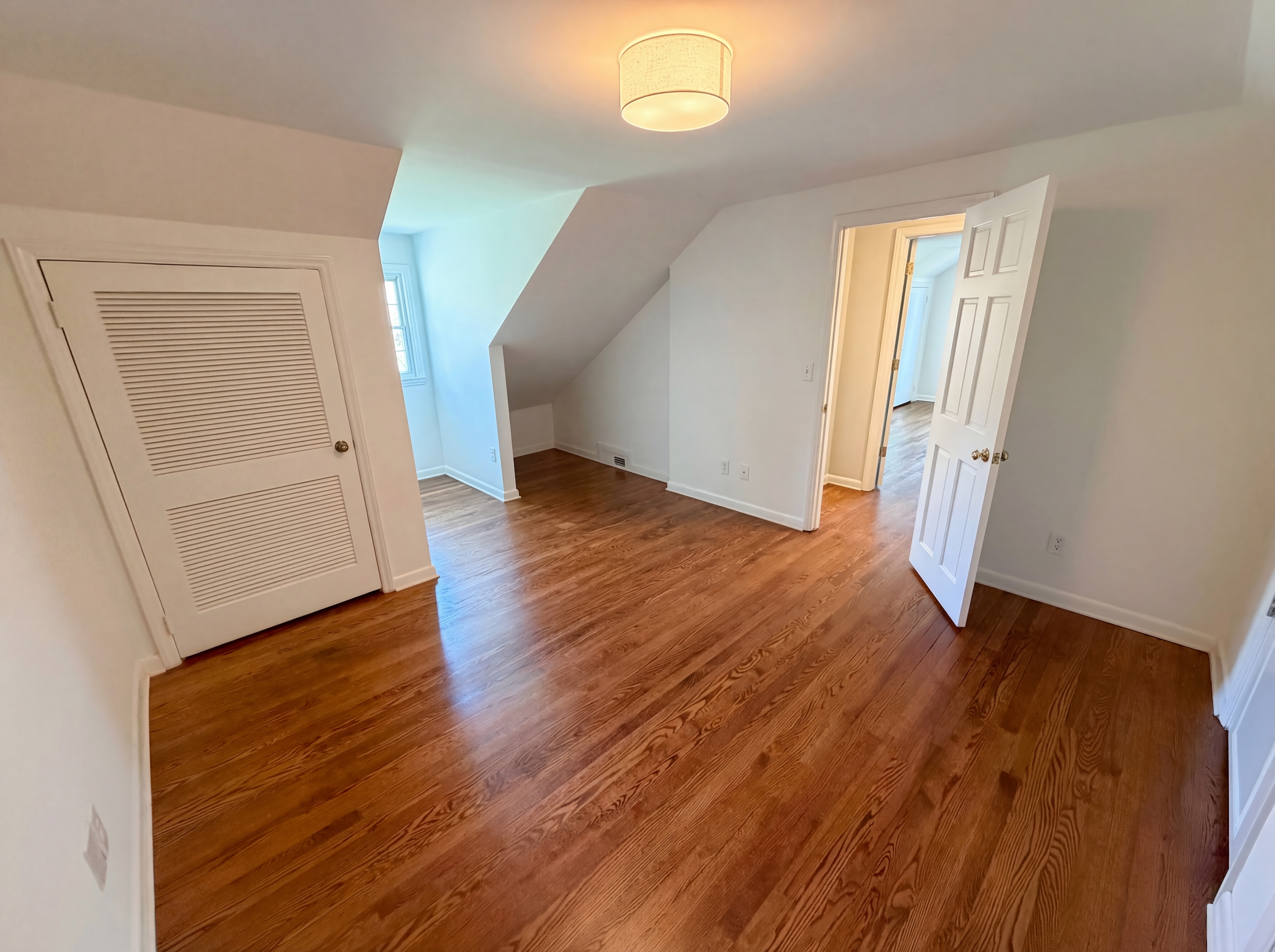 Photo 27 of 32 of 4467 Woodlark Ln, Charlotte, NC