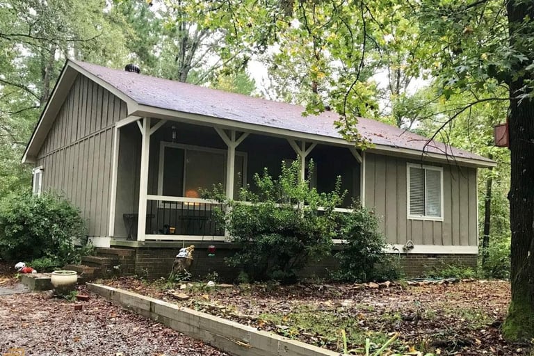 6981 Spout Springs Rd, Flowery Branch, GA 30542 Opendoor