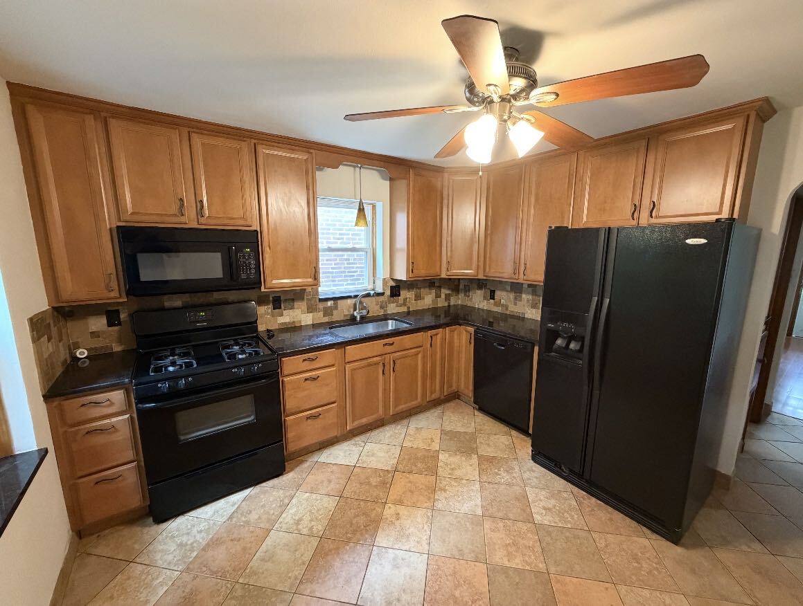 Photo 2 of 22 of 5363 Reber Pl, Saint Louis, MO