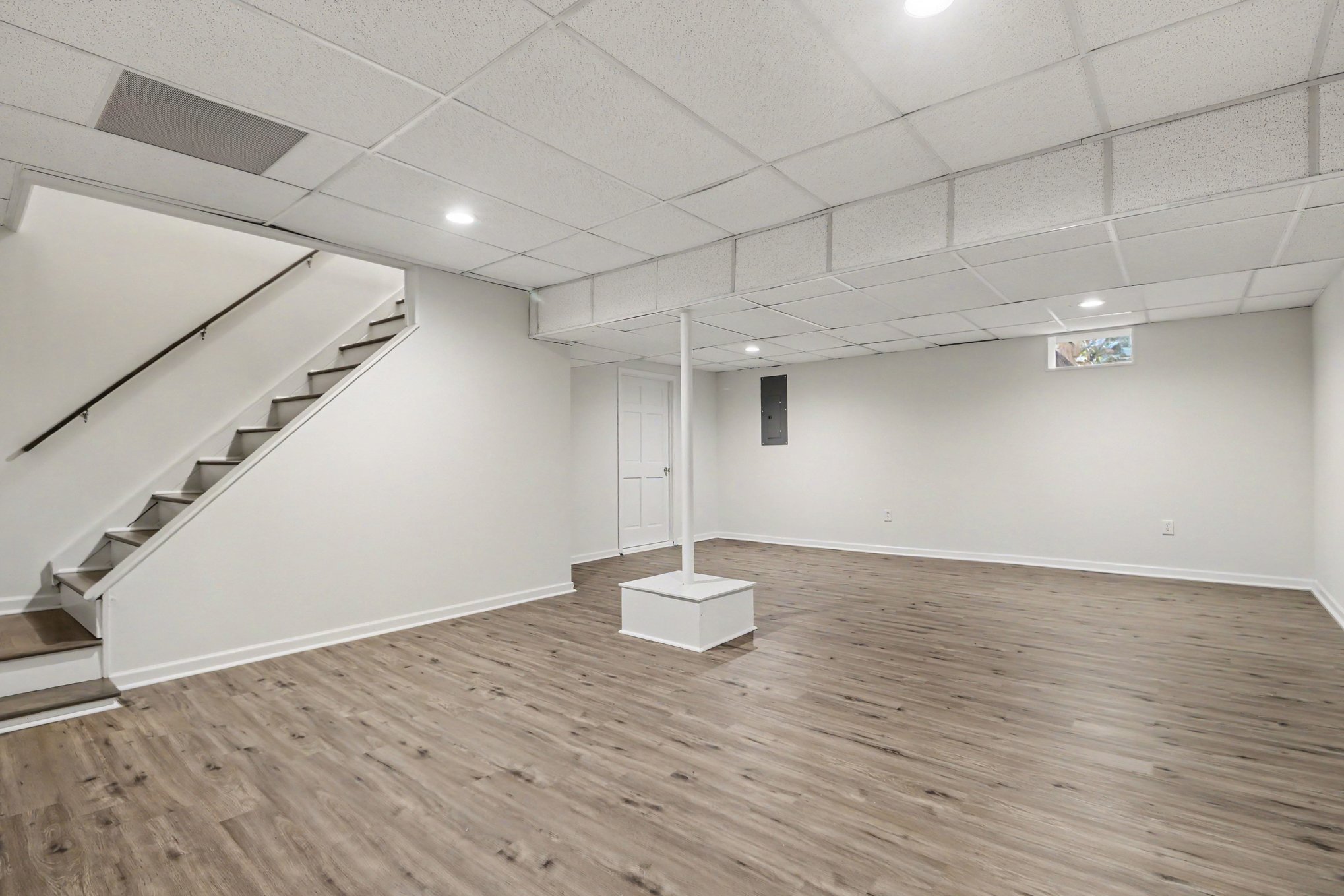 Photo 16 of 20 of 1772 Huntingford Dr, Marietta, GA