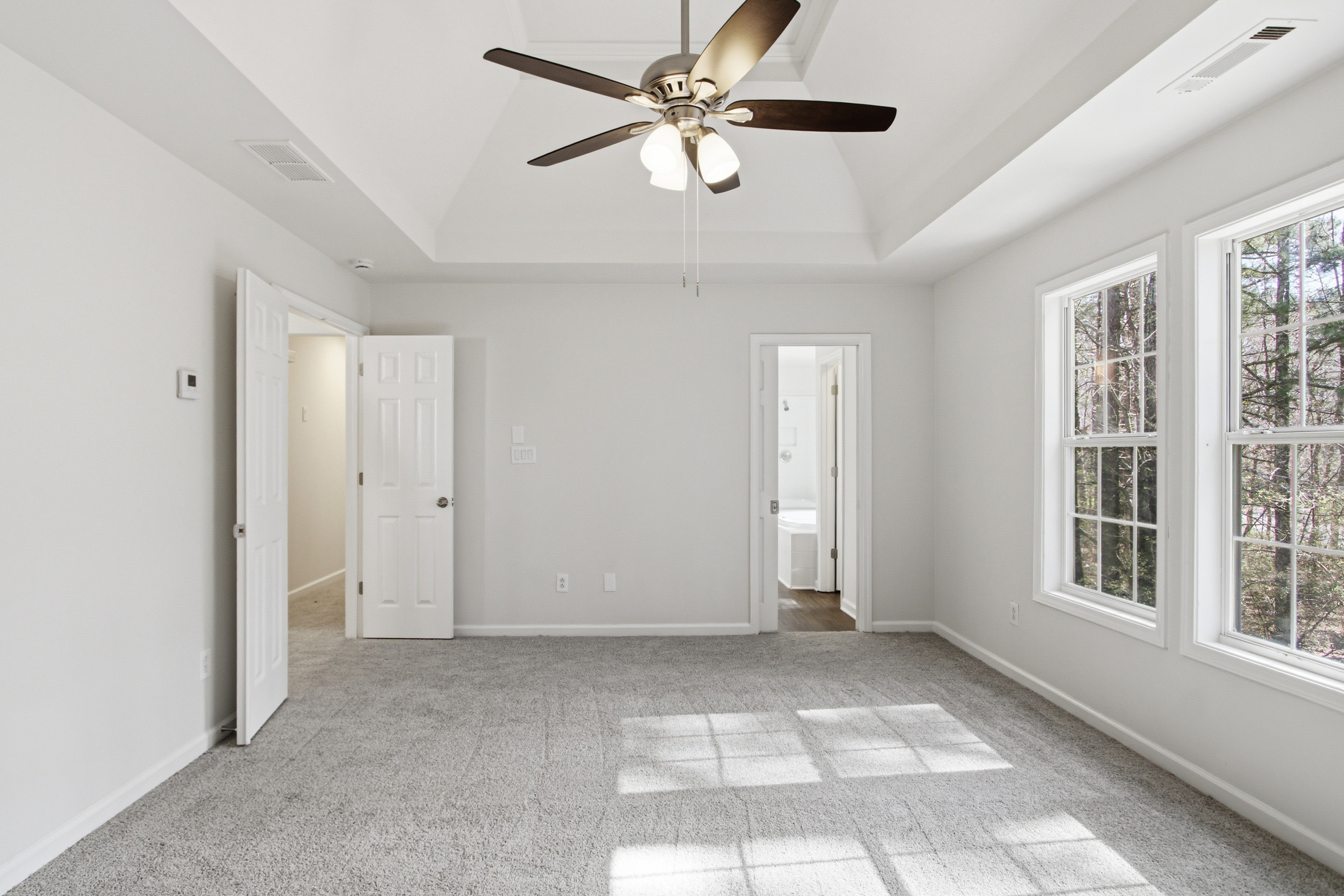 Photo 14 of 45 of 2296 Talbot Rdg, Jonesboro, GA