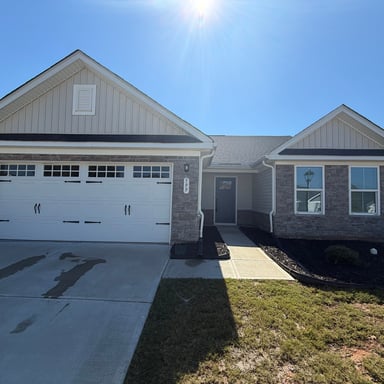 Property photo 1 of 599 Grandiflora Ave