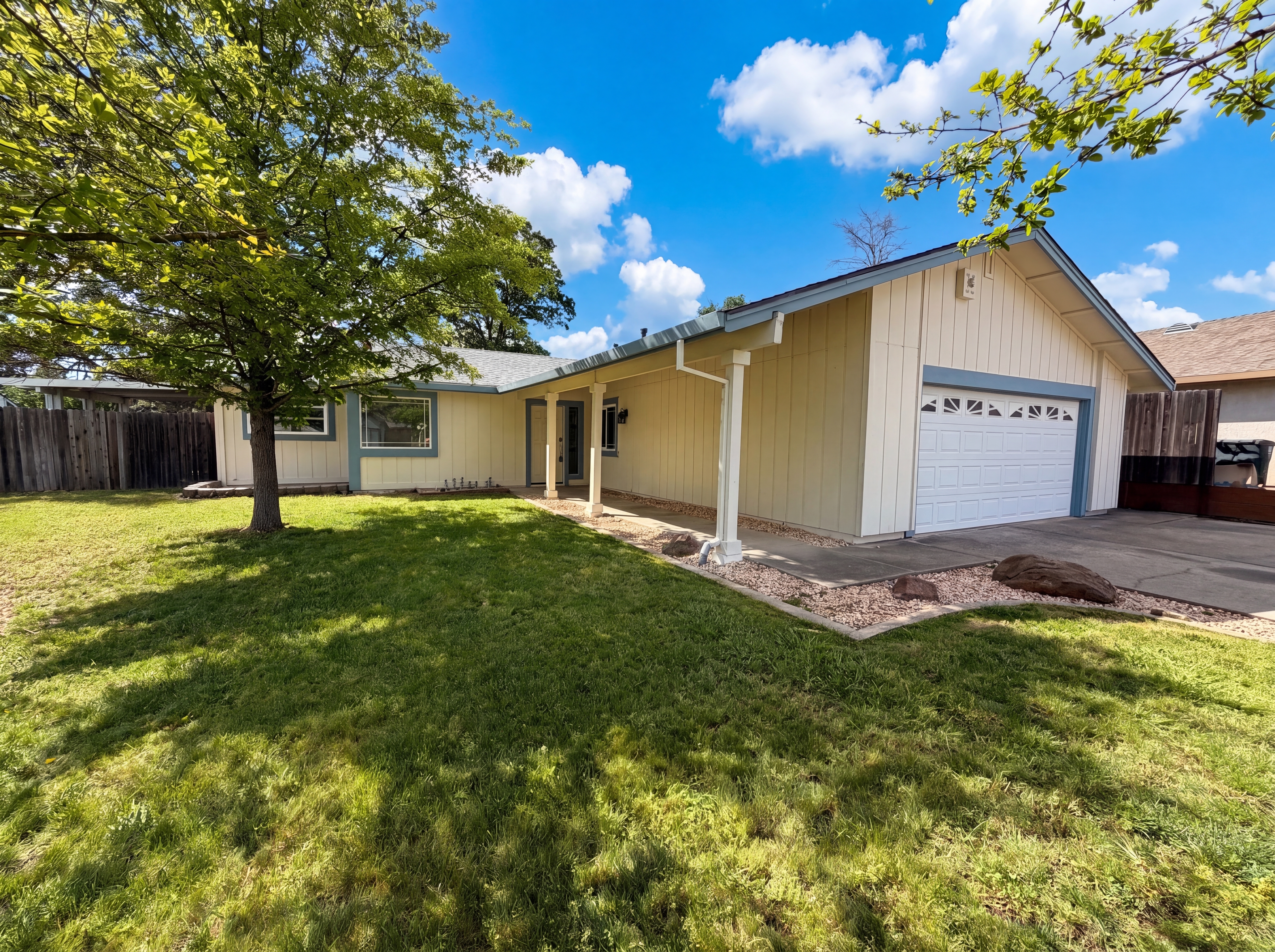 Photo 22 of 27 of 5901 Small Hill Ct, Citrus Heights, CA