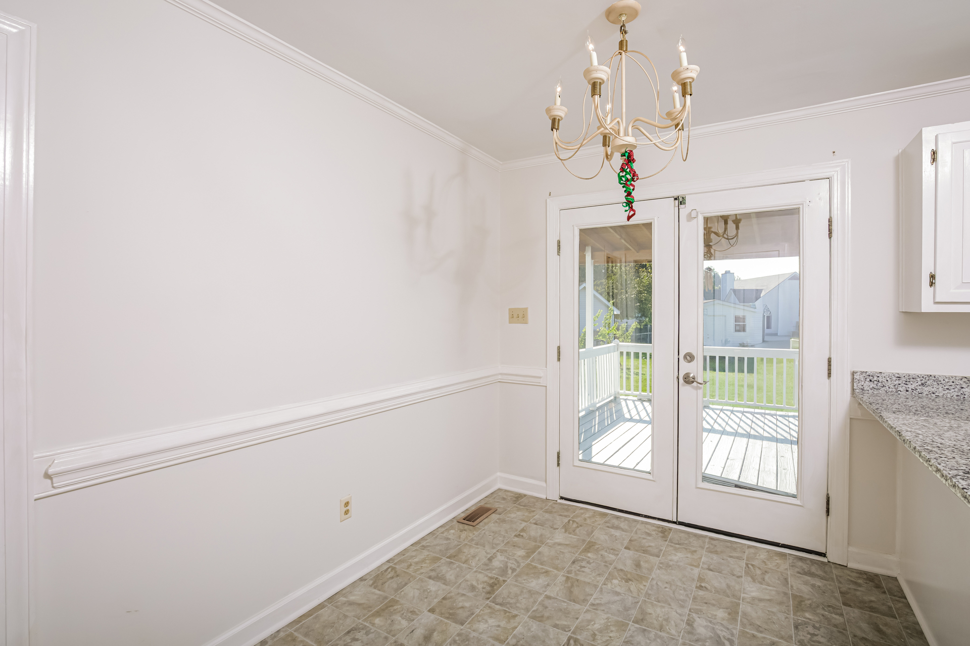 Photo 7 of 21 of 307 Hearthstone Dr, Nashville, NC