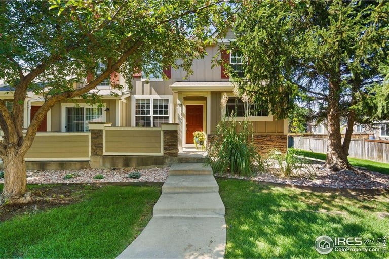 default property photo