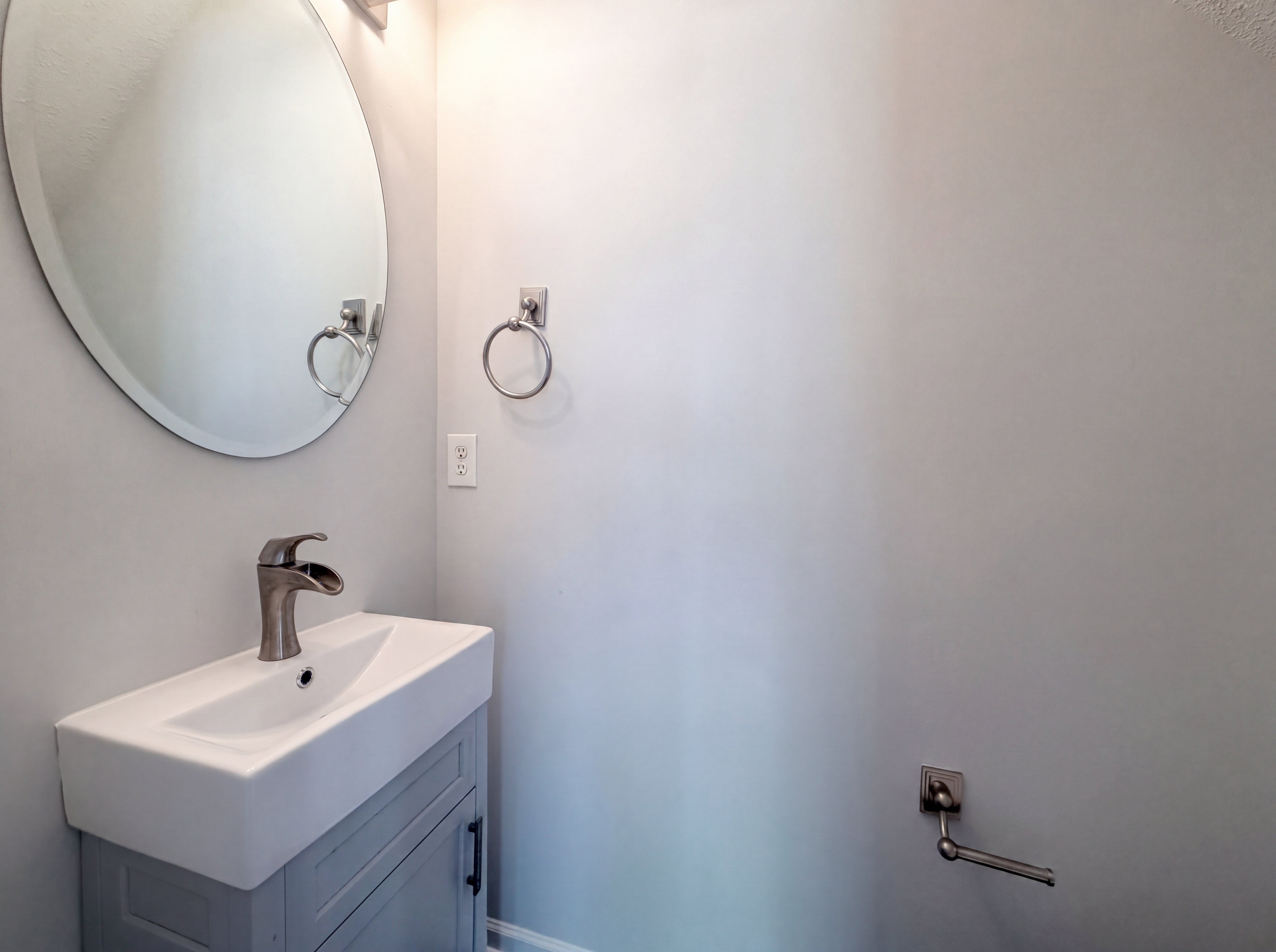 Photo 12 of 19 of 9606 Jack Russell Ct, Charlotte, NC