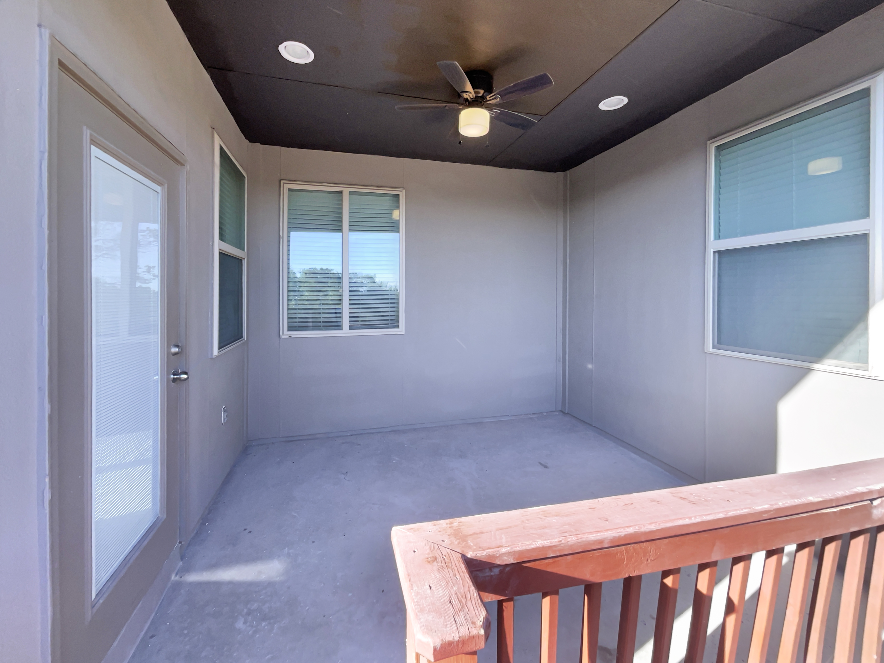 Photo 18 of 20 of 23006 Woodlawn Rdg, San Antonio, TX