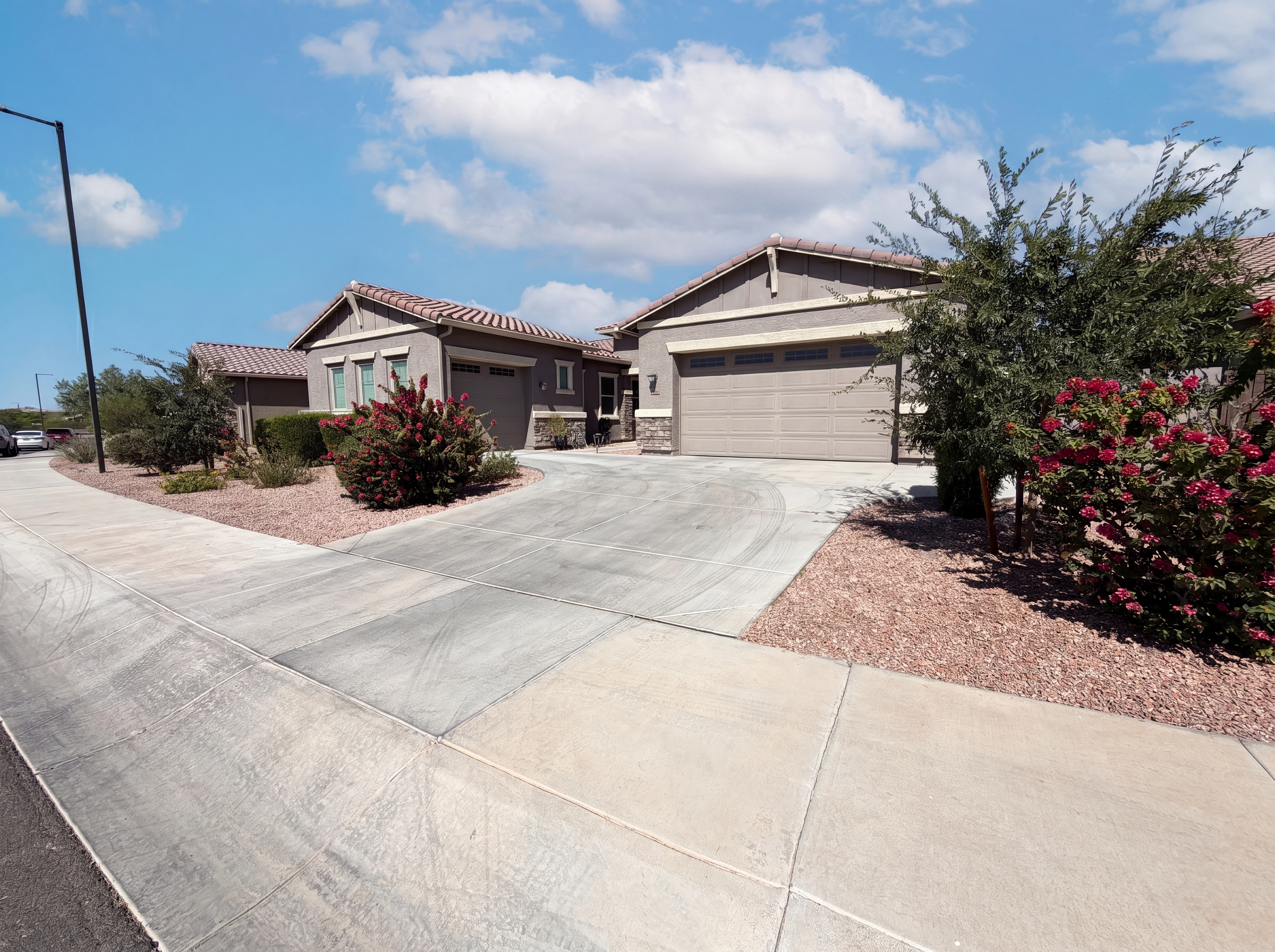 Photo 38 of 43 of 3226 N 197th Ave, Buckeye, AZ