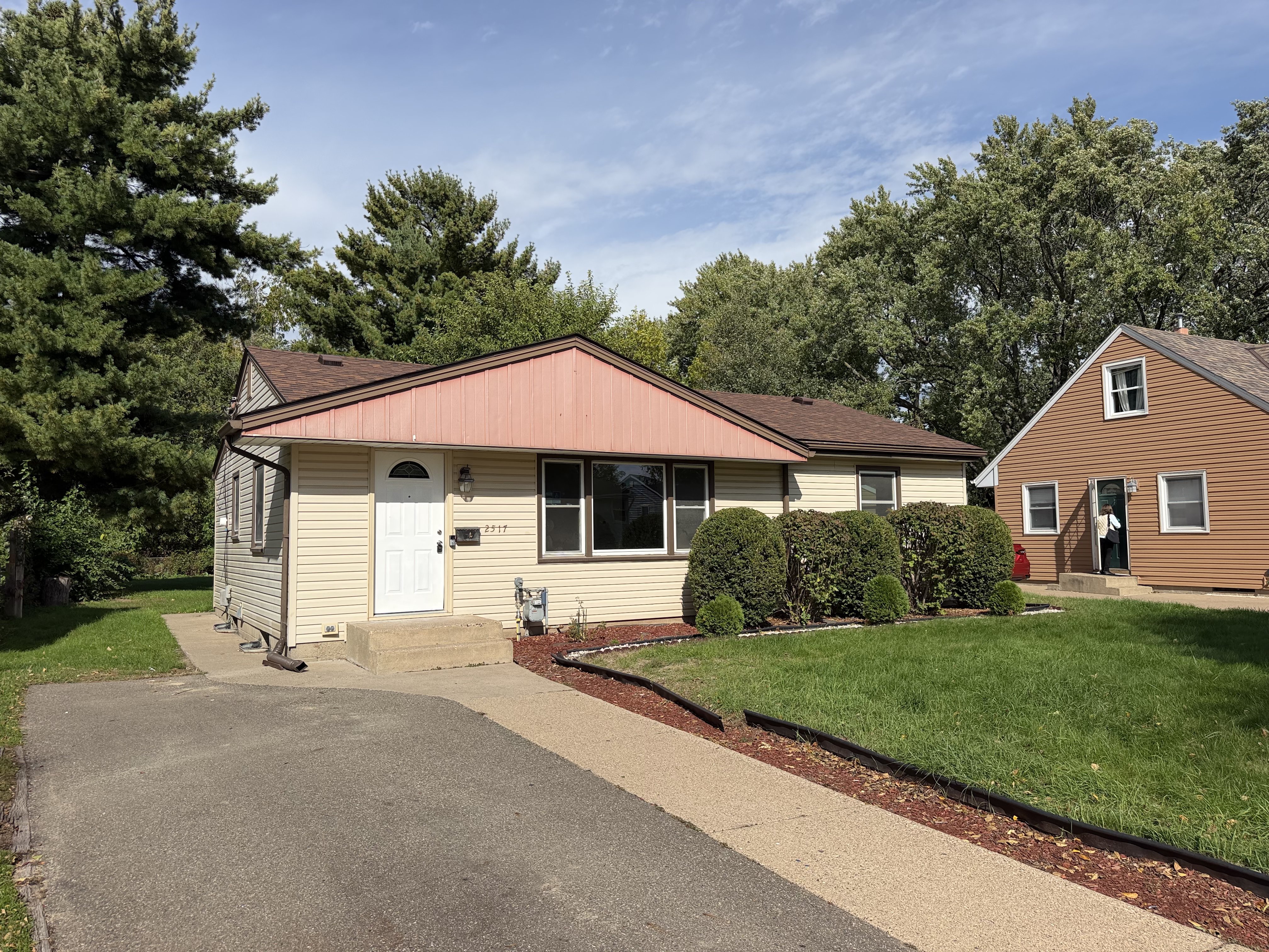 Photo 28 of 30 of 2517 Nokomis Ave, St. Paul, MN
