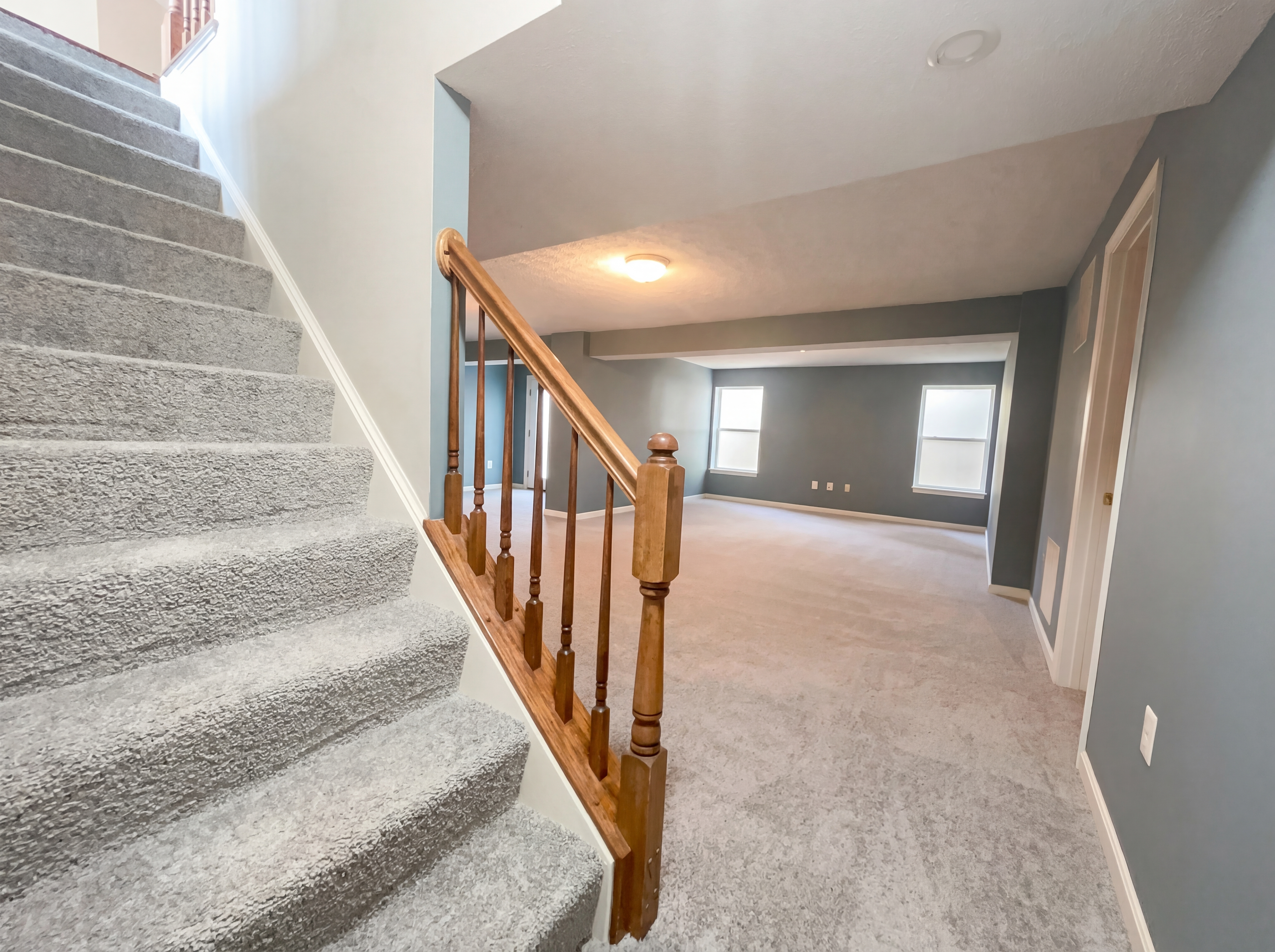 Photo 37 of 51 of 9300 Bradley Ct, Manassas Park, VA