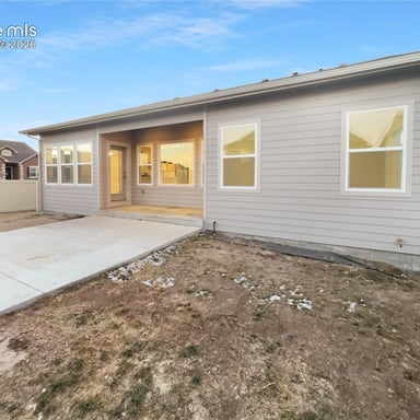 Property photo 2 of 12590 Granite Springs Pl