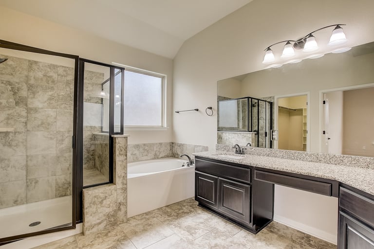 Photo 8 of 37 - 20409 Great Egret Ln, Pflugerville, TX 78660