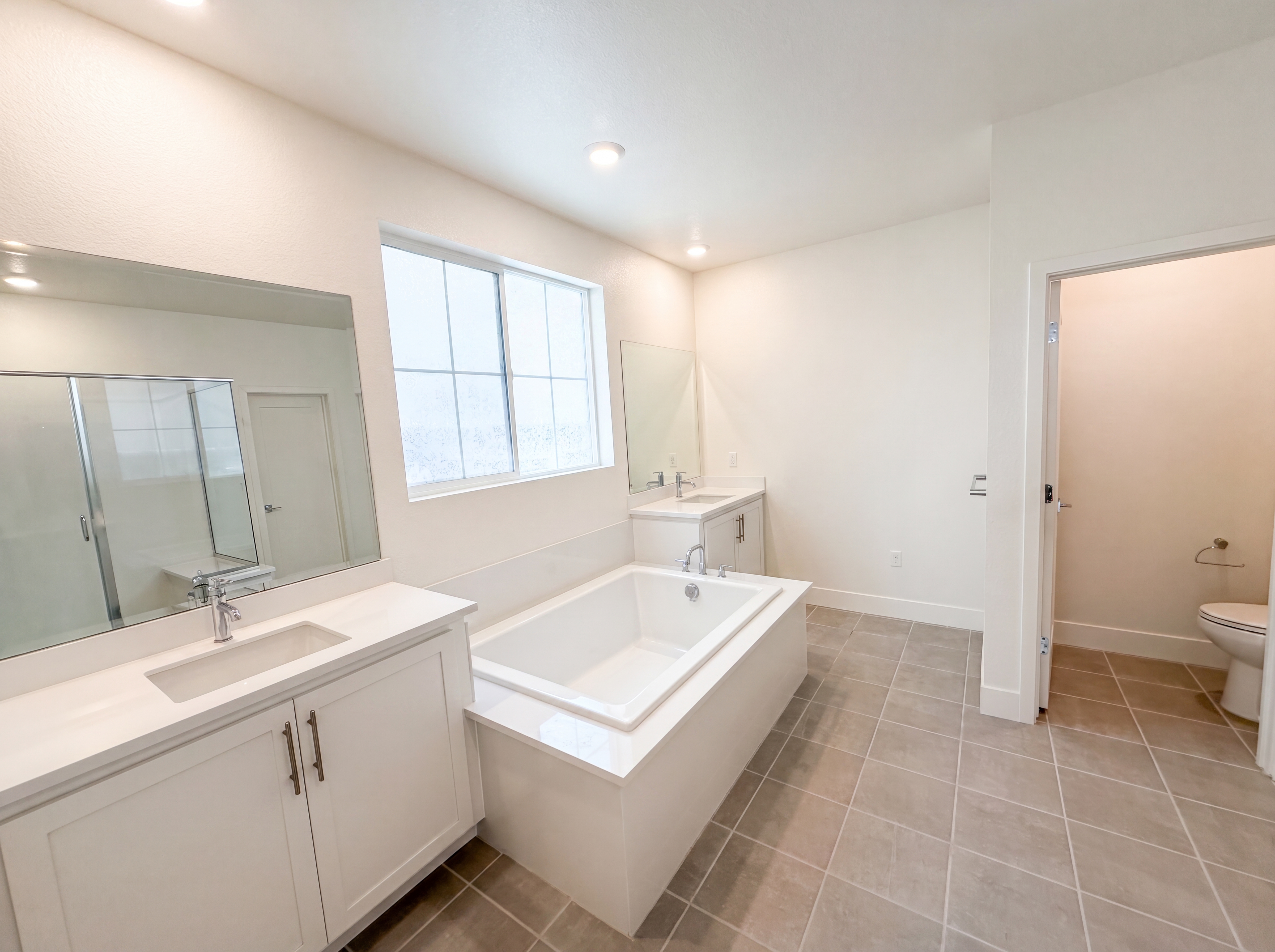 Photo 8 of 40 of 9034 Rudder Way, Newark, CA