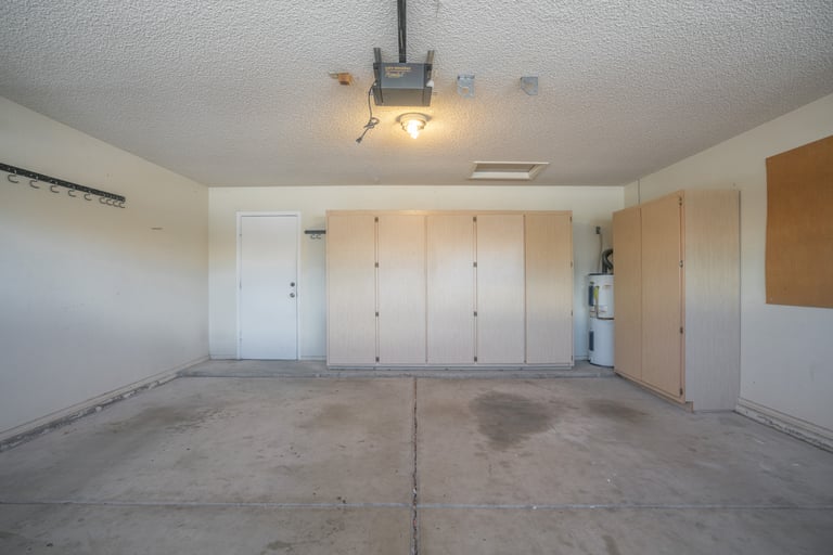 Photo 23 of 24 - 3017 E Kerry Ln, Phoenix, AZ 85050