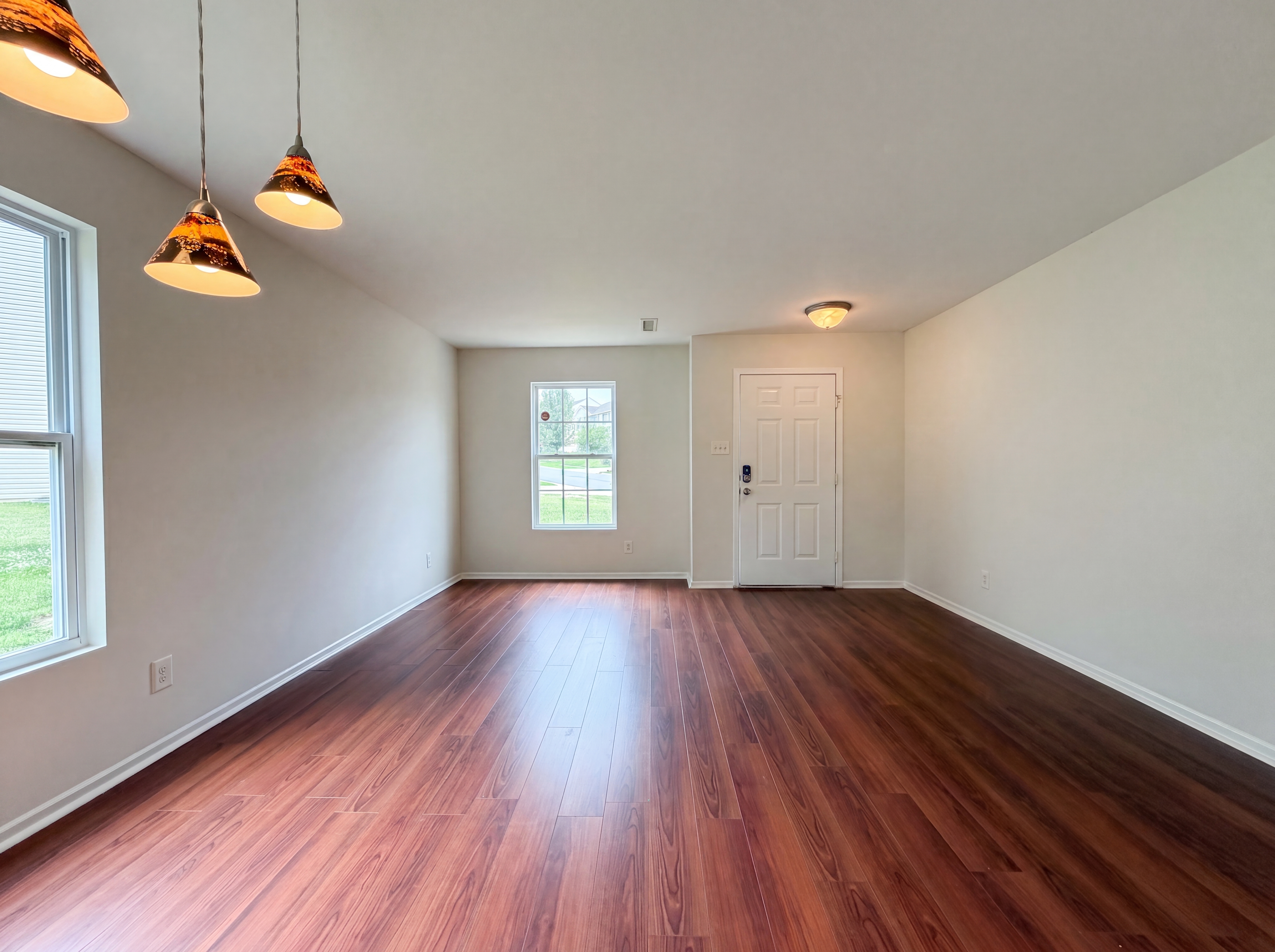 Photo 8 of 25 of 382 Kendall Dr, Winston Salem, NC