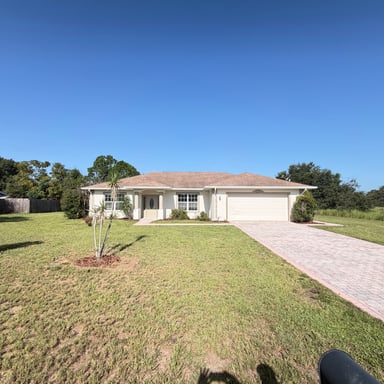 Property photo 1 of 2925 N Lowell Rd