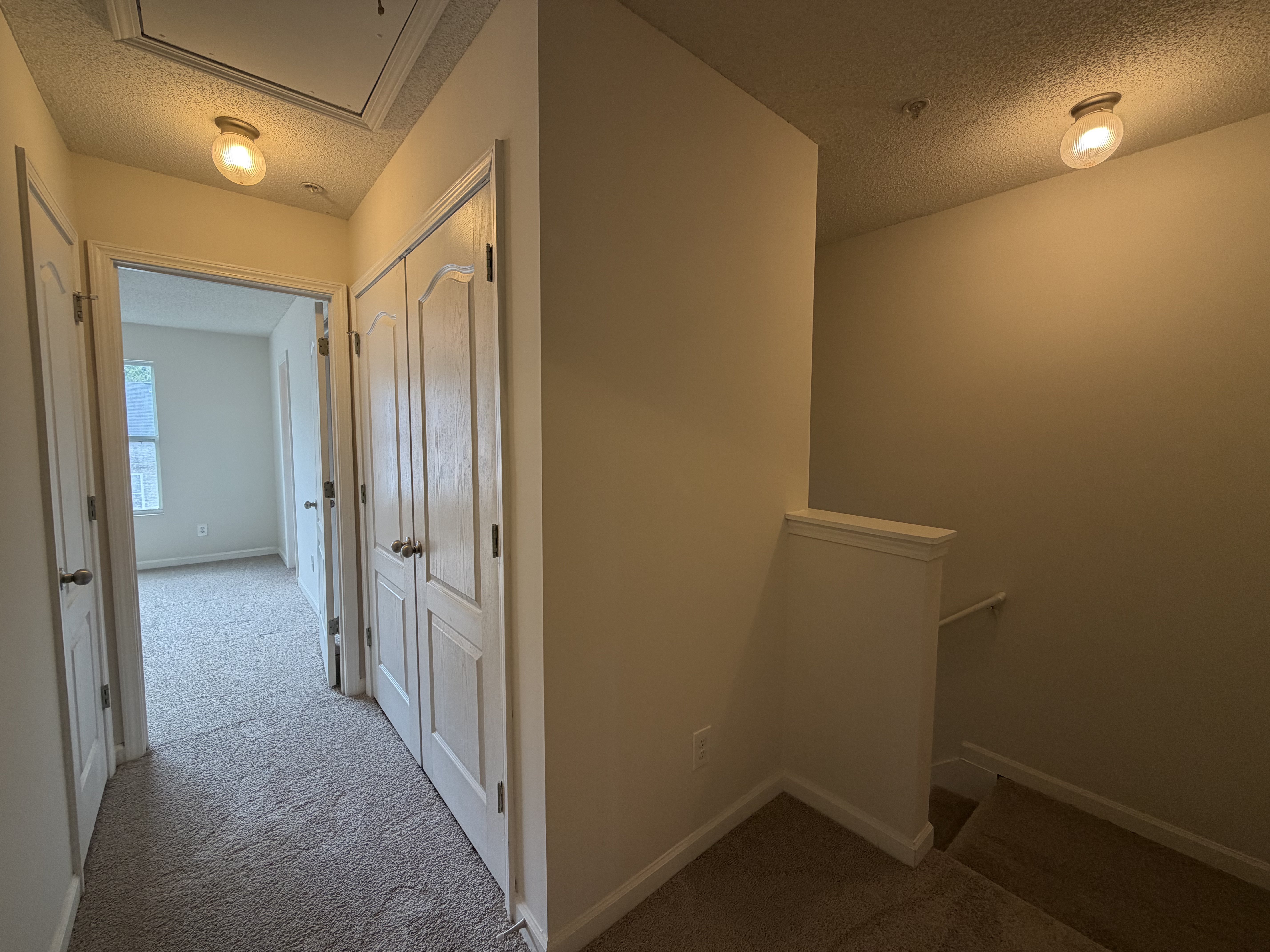Photo 16 of 21 of 1689 Broad River Rd, Atlanta, GA