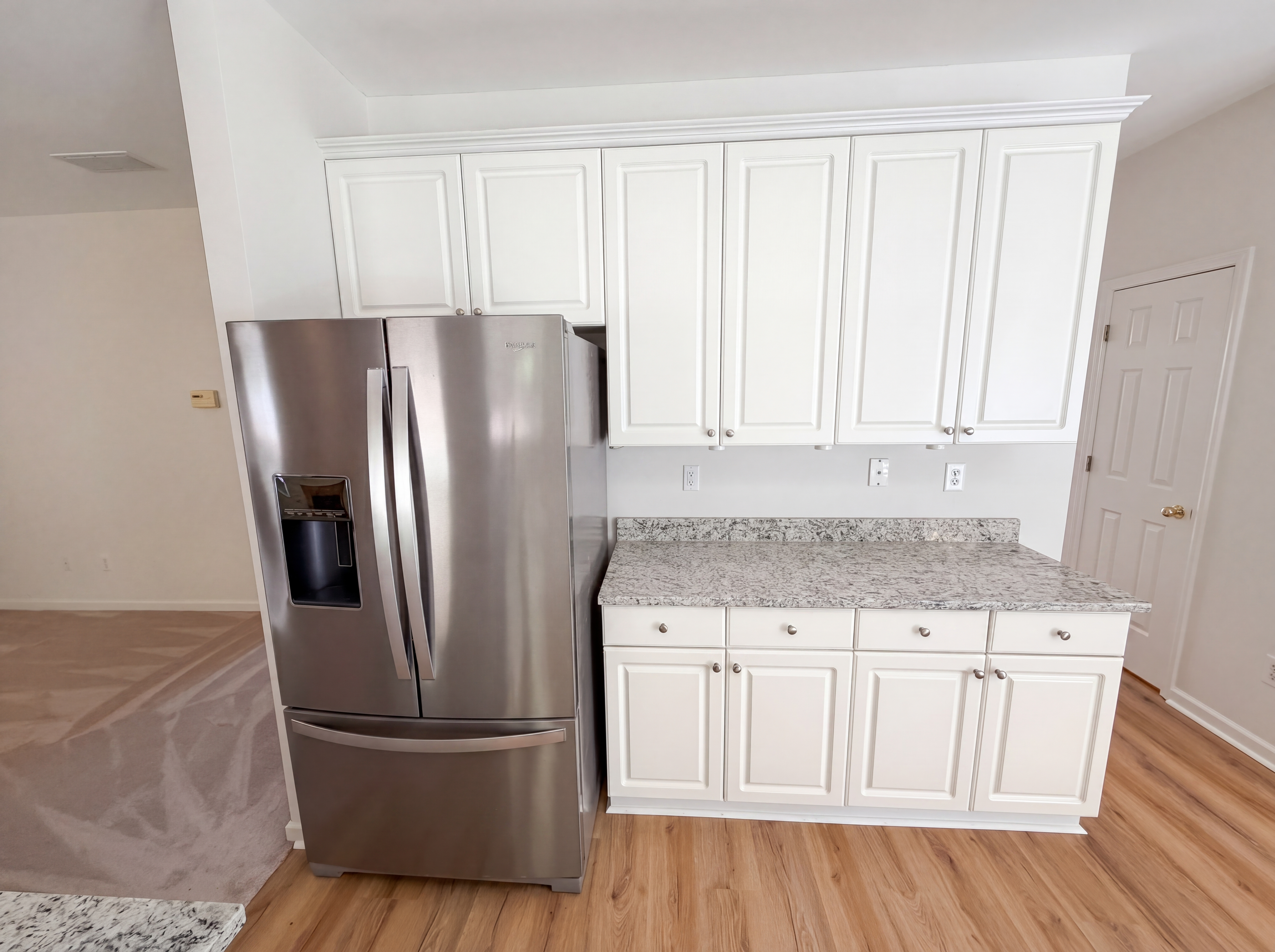 Photo 11 of 55 of 3772 Havenmist Cv, Suwanee, GA