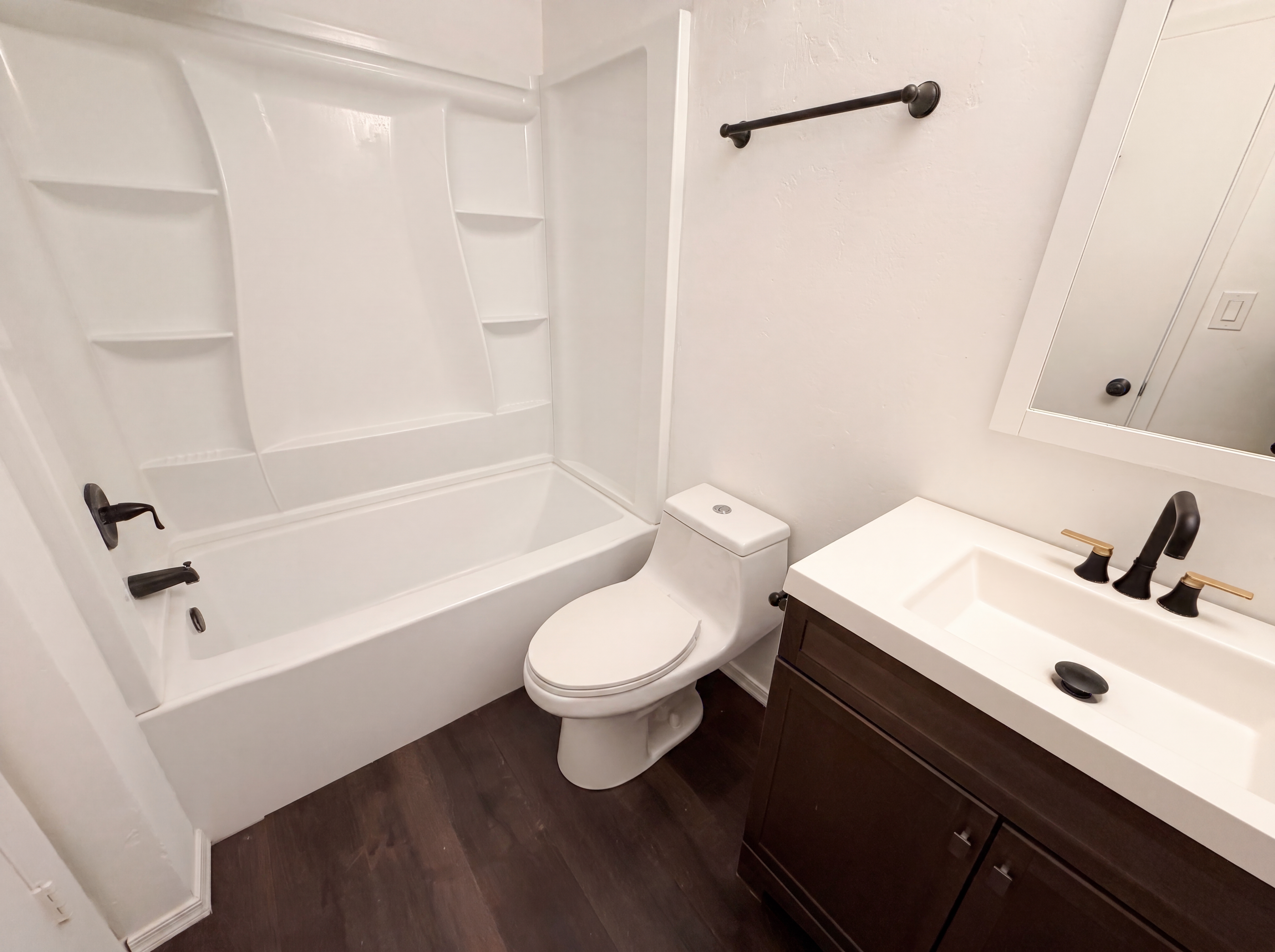Photo 11 of 22 of 2040 S Longmore, Mesa, AZ