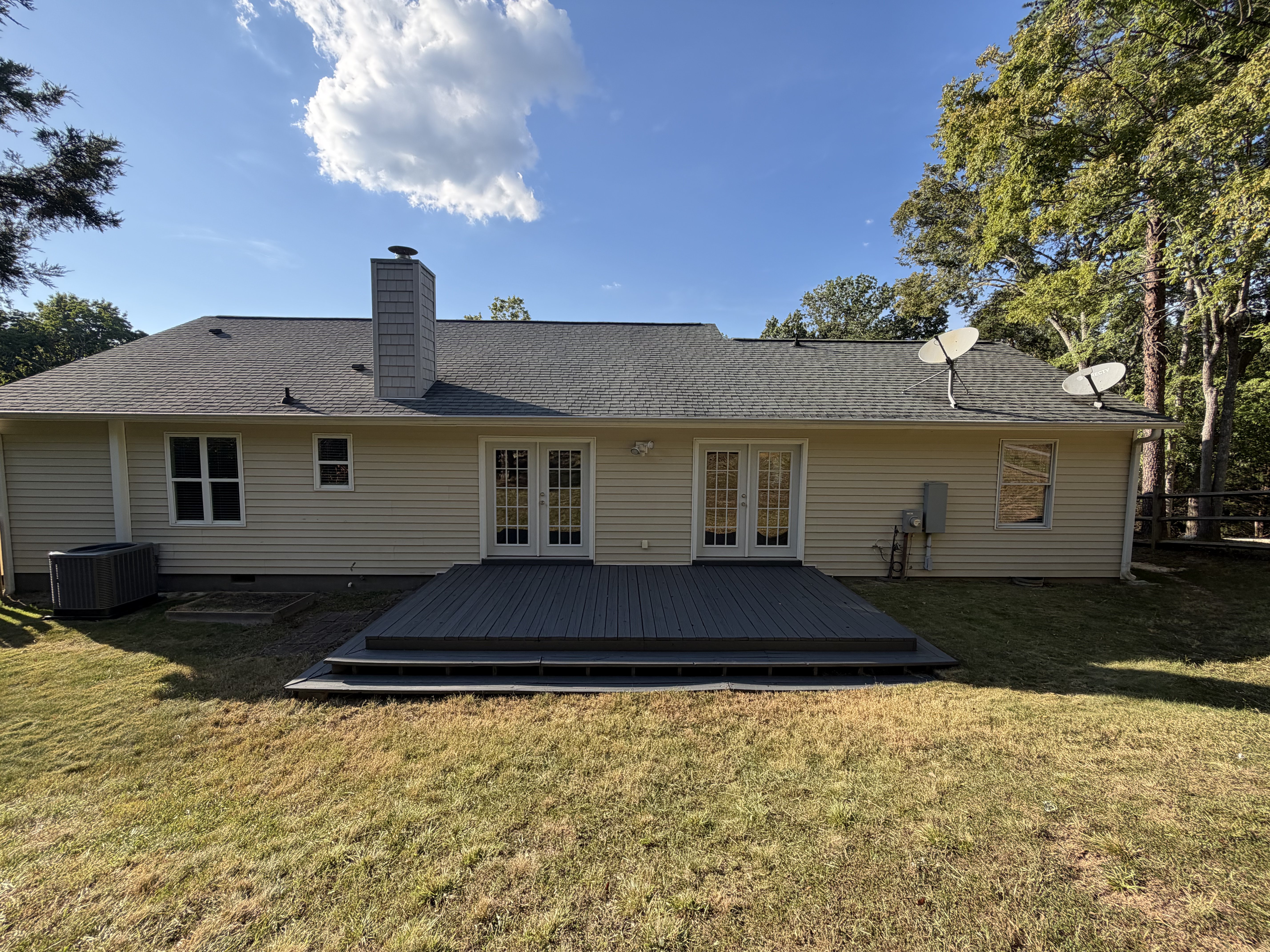 Photo 5 of 17 of 6009 Lanai Ln, Fort Mill, SC