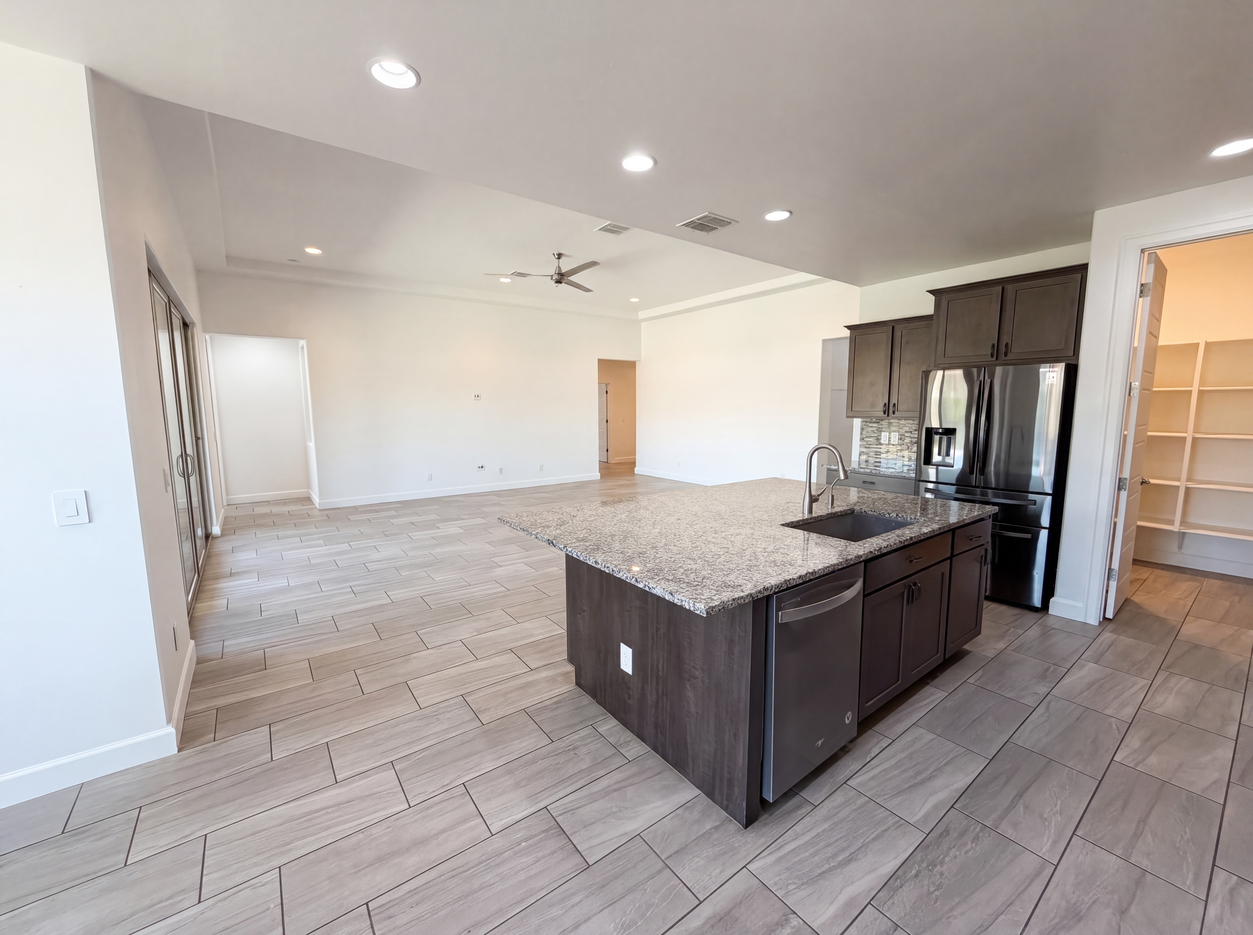 Photo 27 of 41 of 15257 S 182nd Ln, Goodyear, AZ