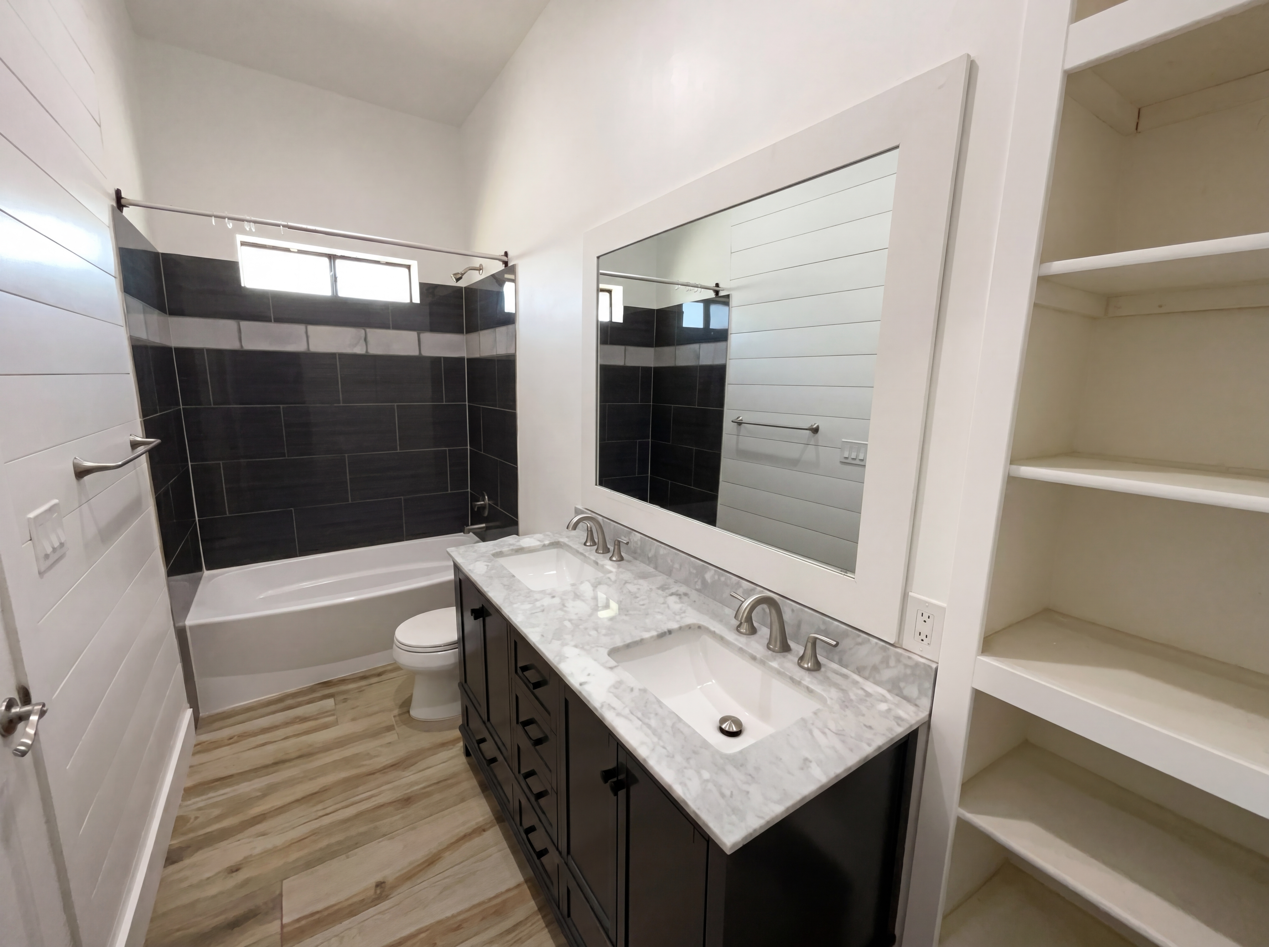 Photo 22 of 36 of 2823 E Norwood St, Mesa, AZ
