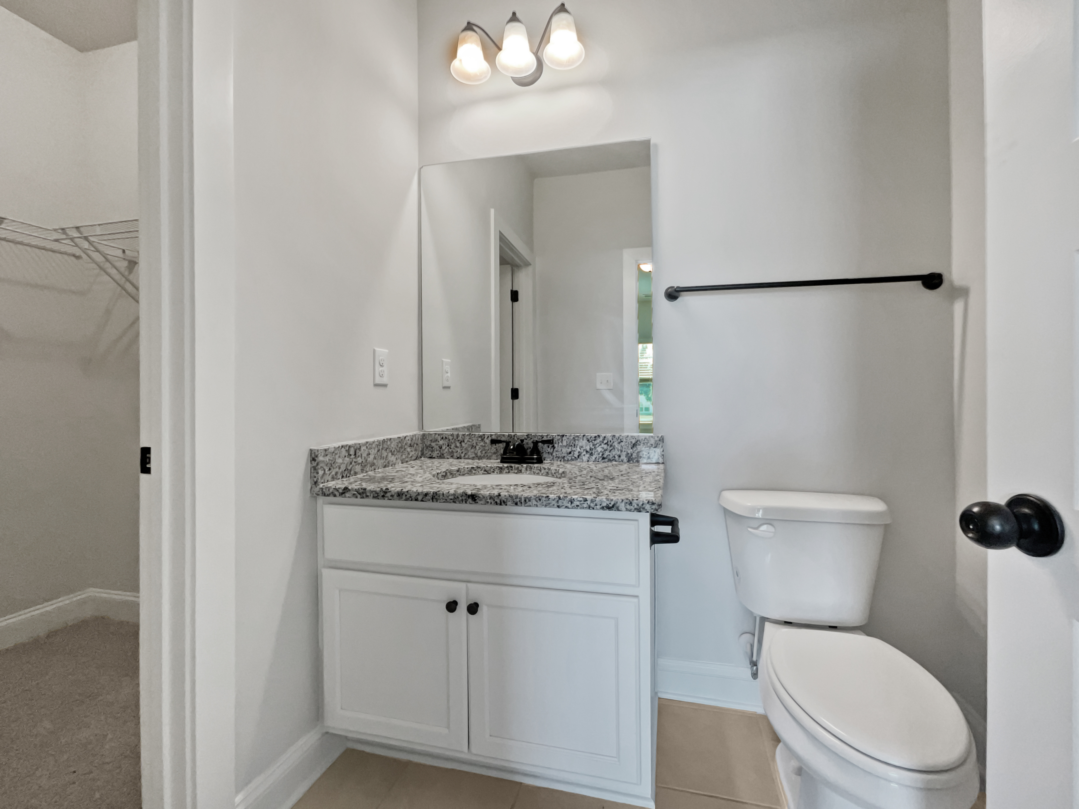 Photo 20 of 24 of 51 Linton Estates Ave, Newnan, GA