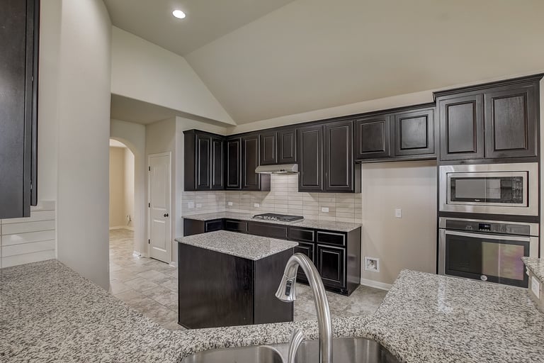 Photo 20 of 37 - 20409 Great Egret Ln, Pflugerville, TX 78660