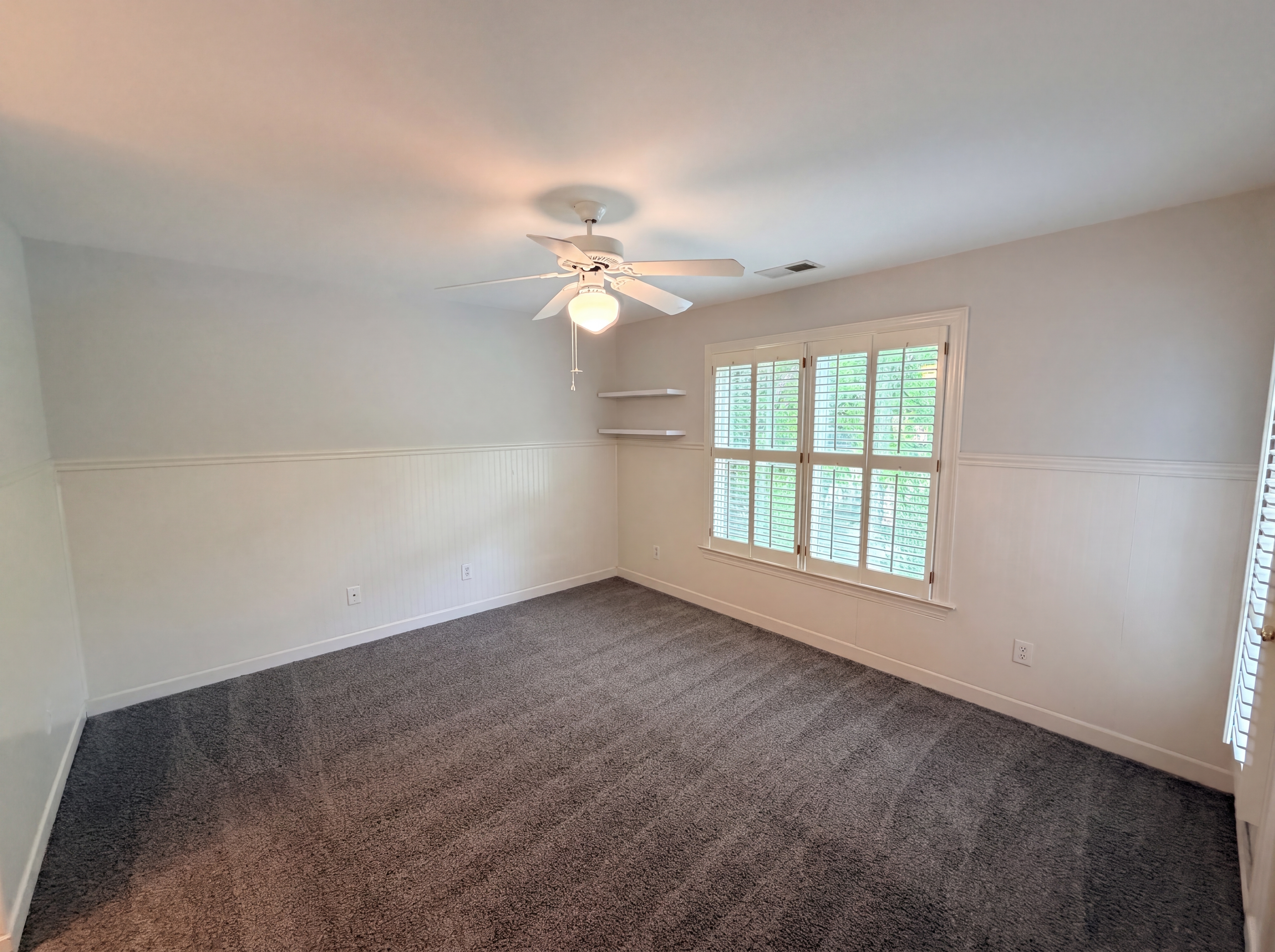 Photo 18 of 27 of 11106 Brush Hollow Rd, Matthews, NC