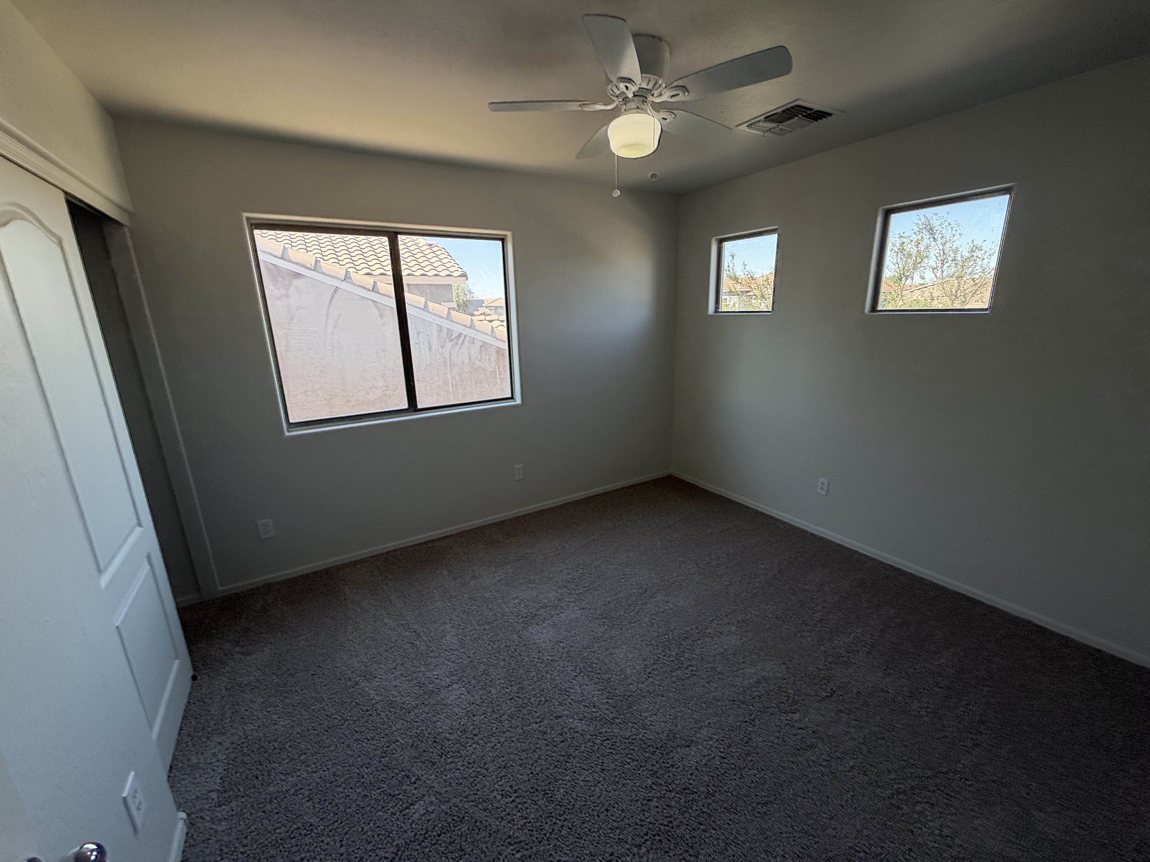 Photo 35 of 51 of 25583 W Pioneer St, Buckeye, AZ