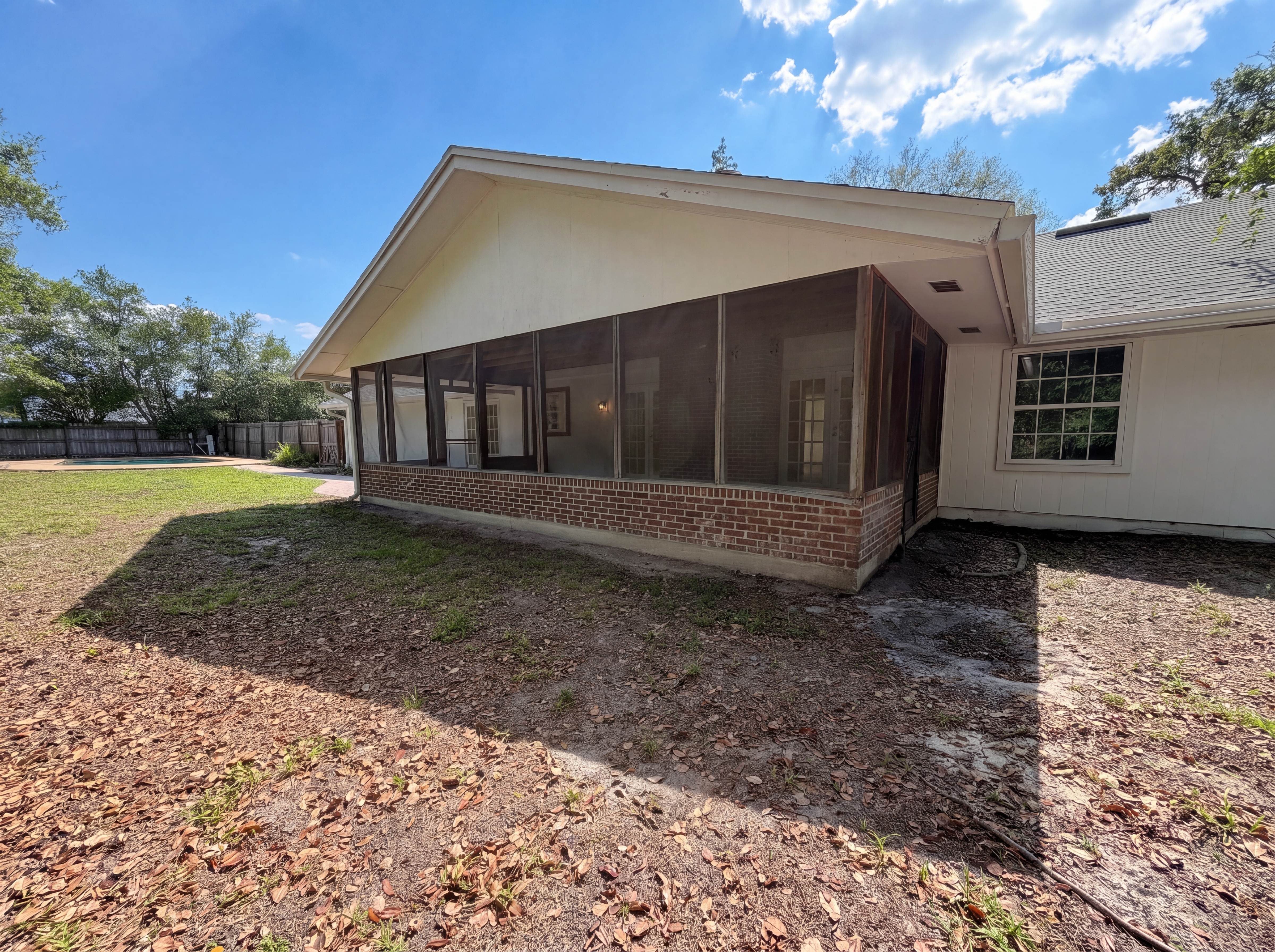 Photo 20 of 21 of 12555 Agatite Rd, Jacksonville, FL