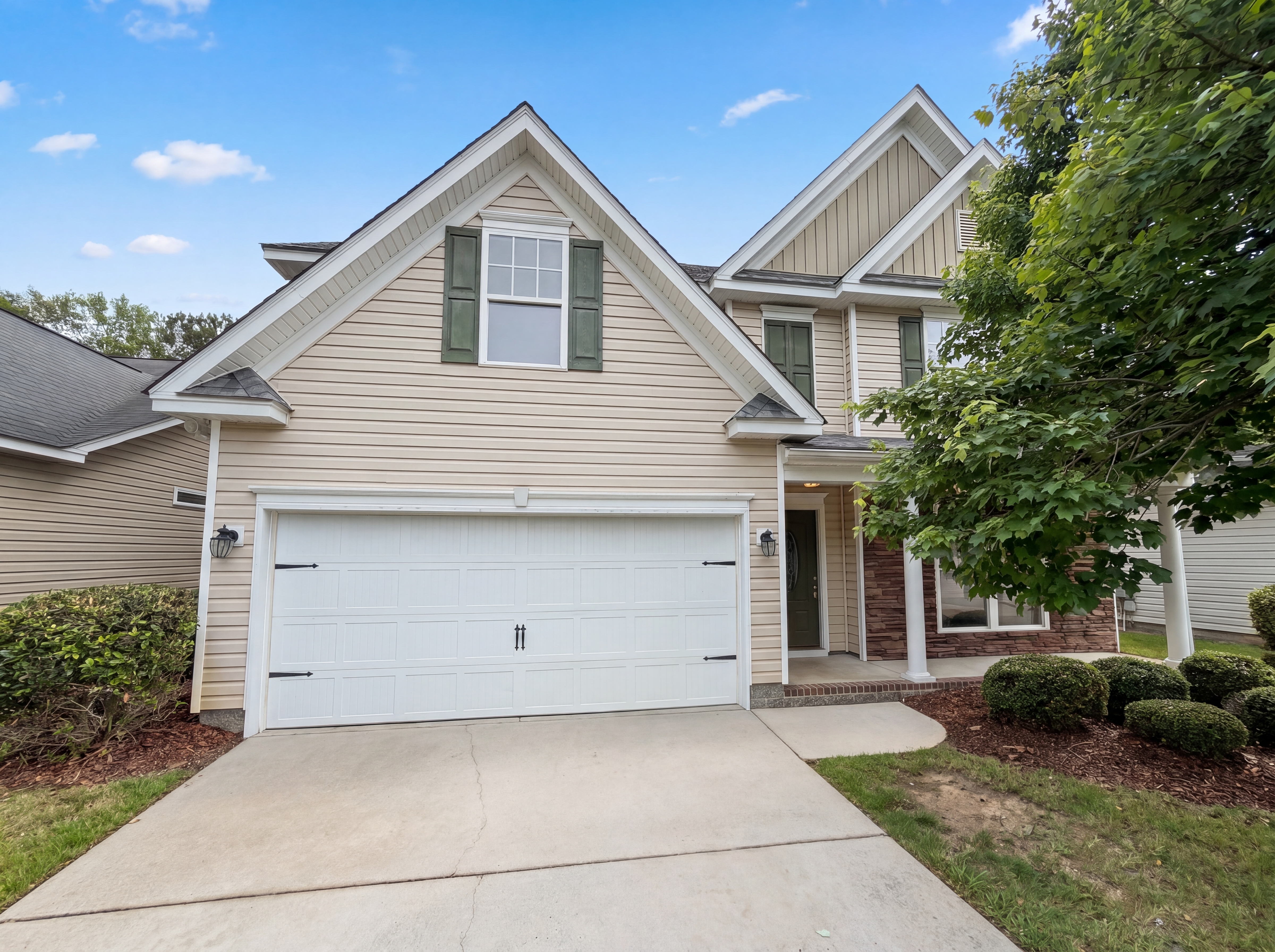 Photo 24 of 29 of 154 Ashewicke Dr, Columbia, SC