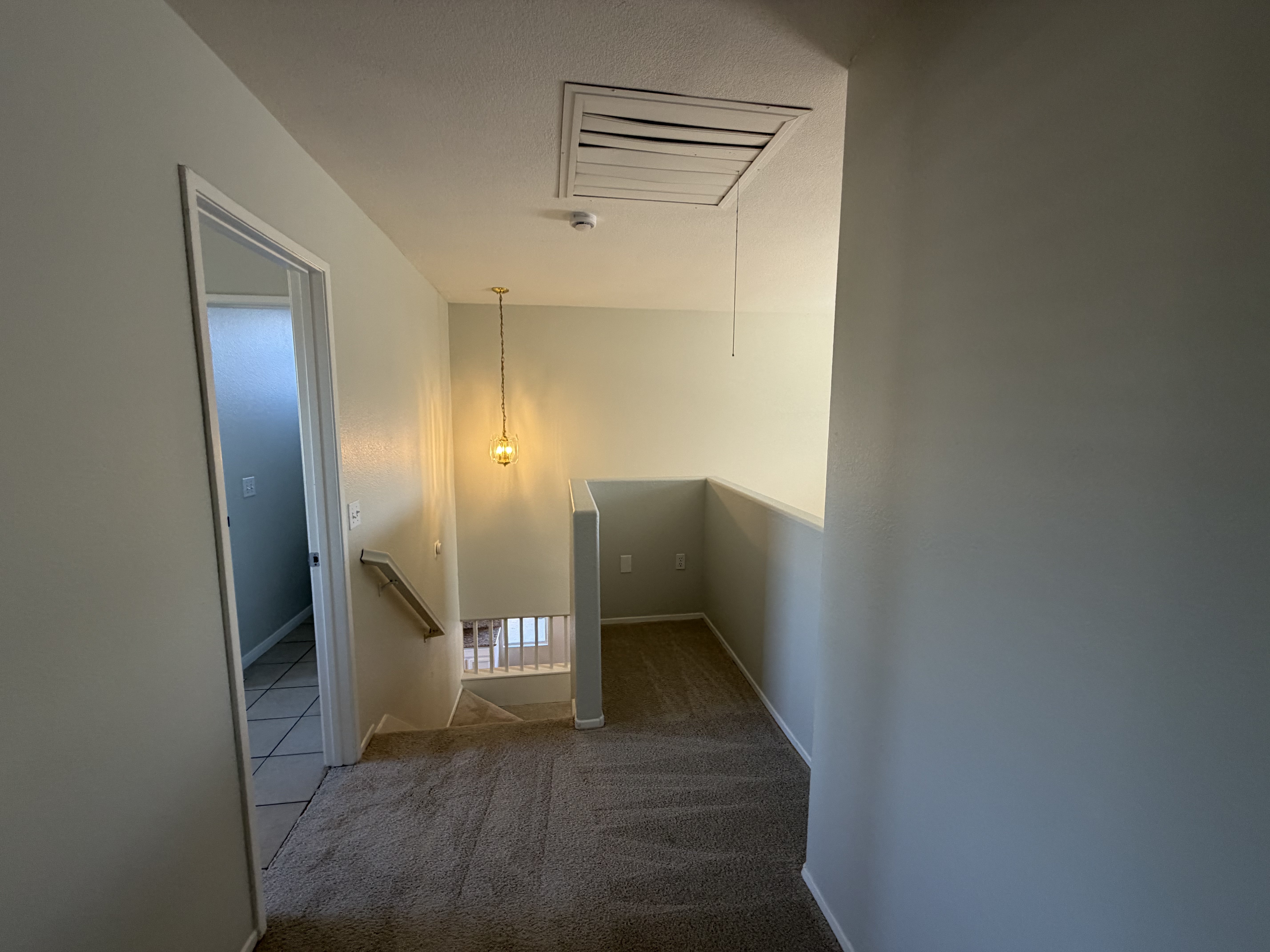 Photo 22 of 43 of 563 Tell Ln, Hemet, CA