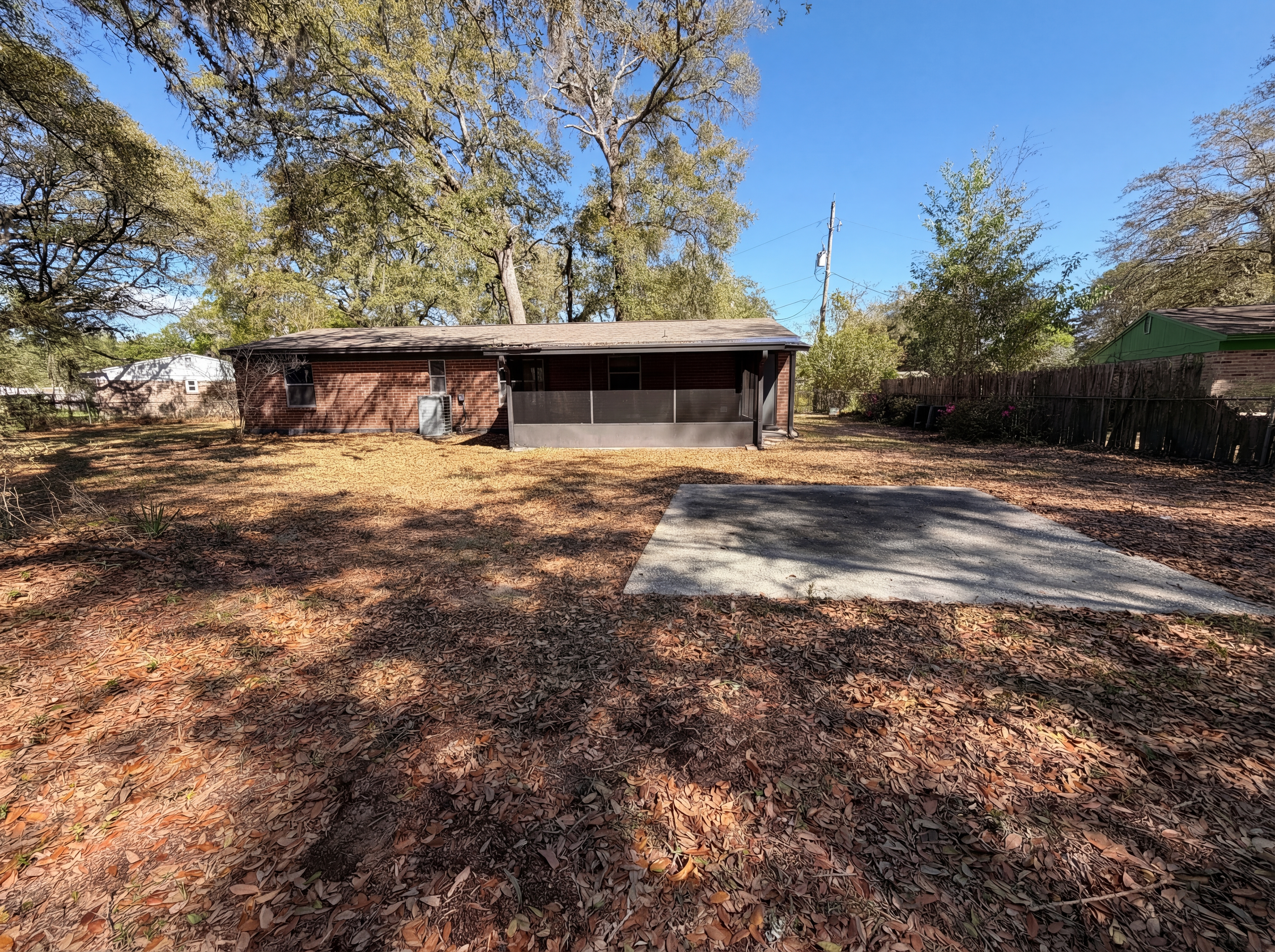 Photo 5 of 19 of 4240 Key Vega Ct, Jacksonville, FL