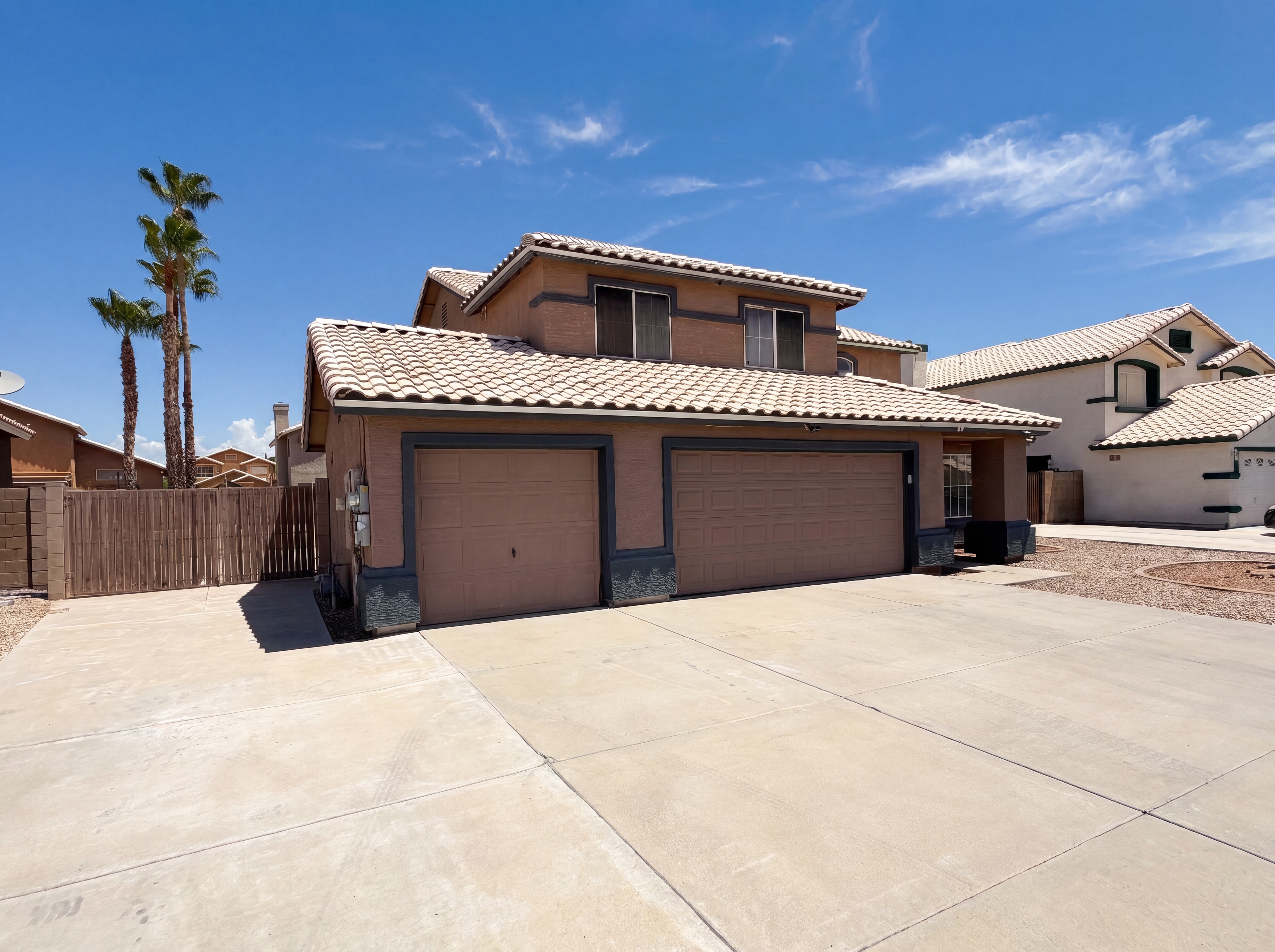 Photo 27 of 29 of 10860 W Lone Cactus Dr, Peoria, AZ