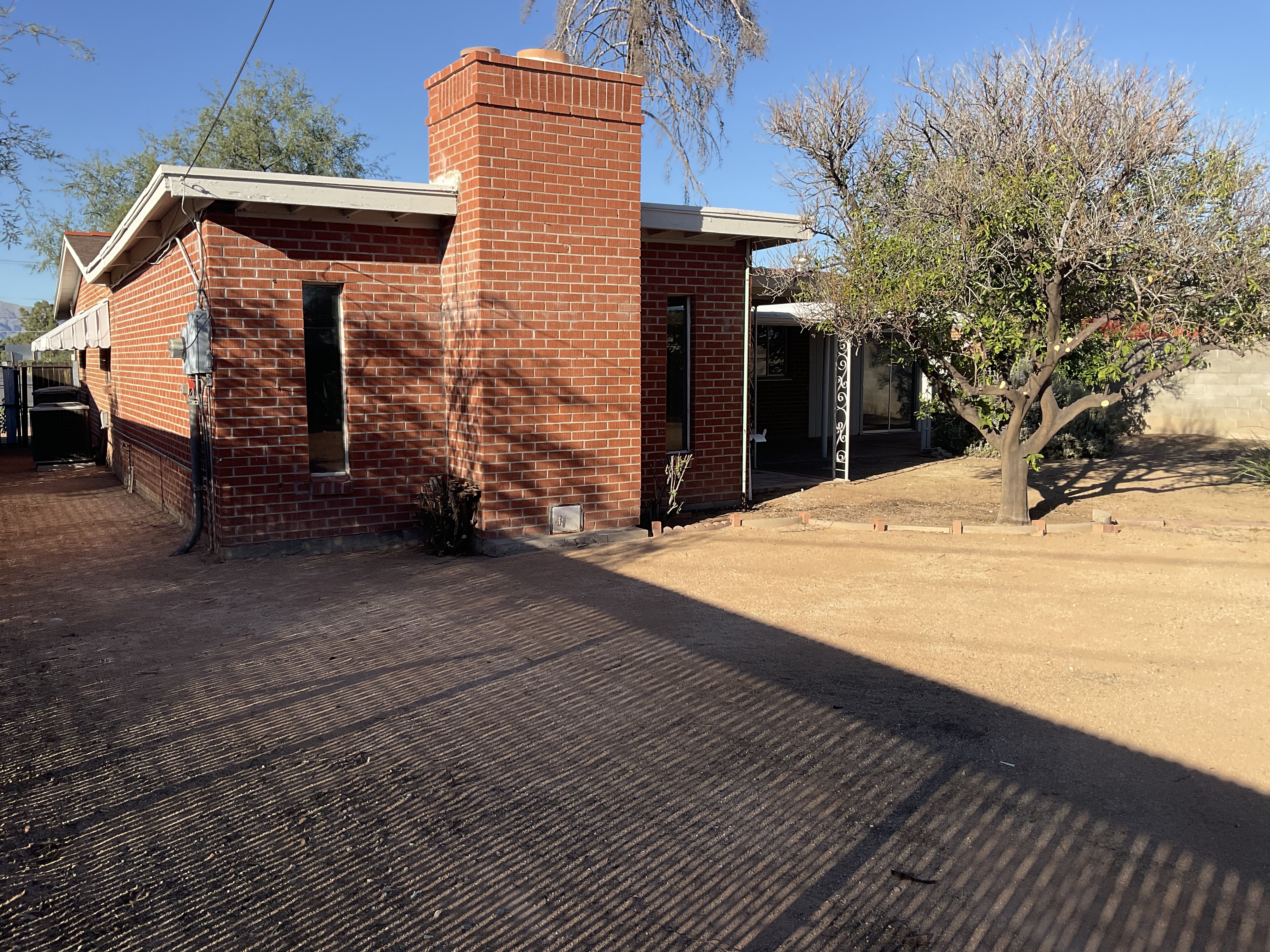 Photo 32 of 34 of 3308 E Silverlake Rd, Tucson, AZ