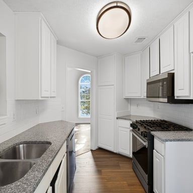 Property photo 2 of 5129 Buchli Crest Ct